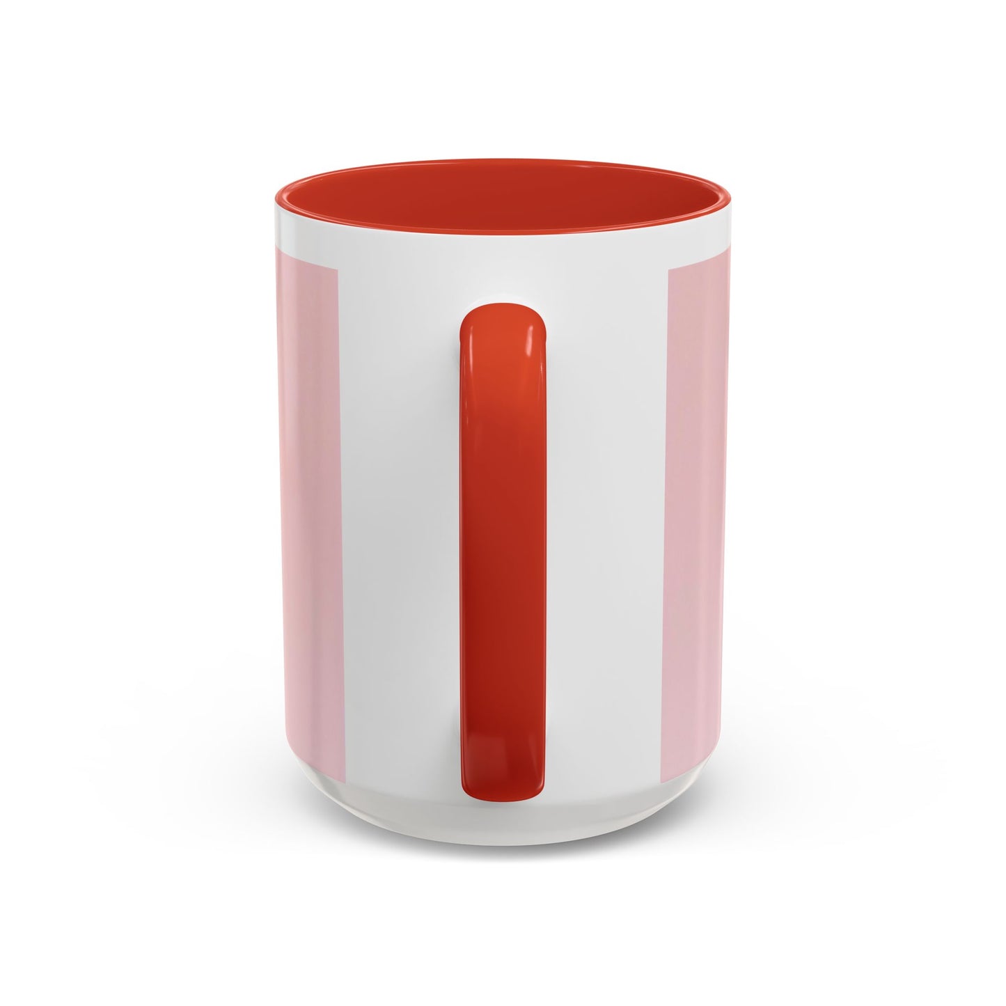 Shinobu Kocho 003 Coffee Mug