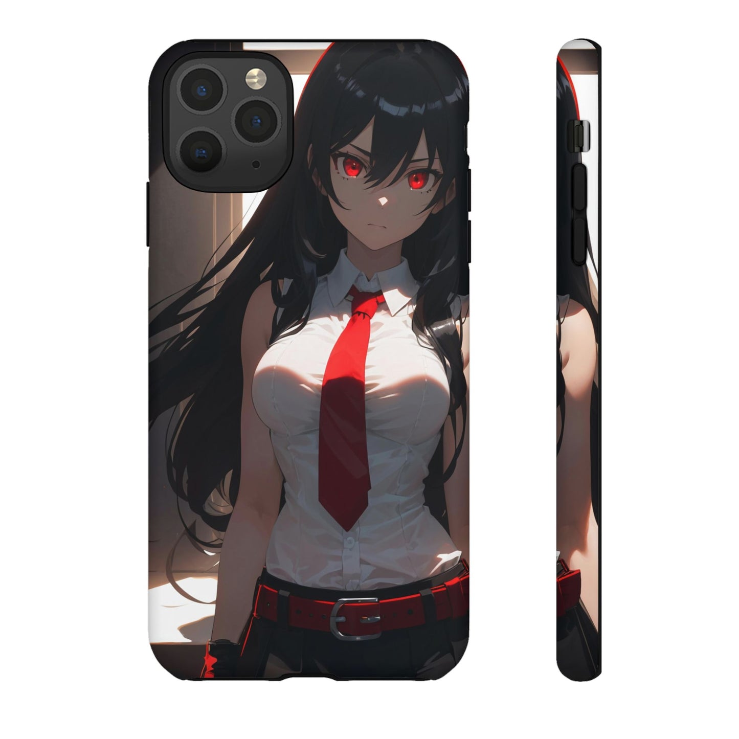 Akame 001 Tough Cases