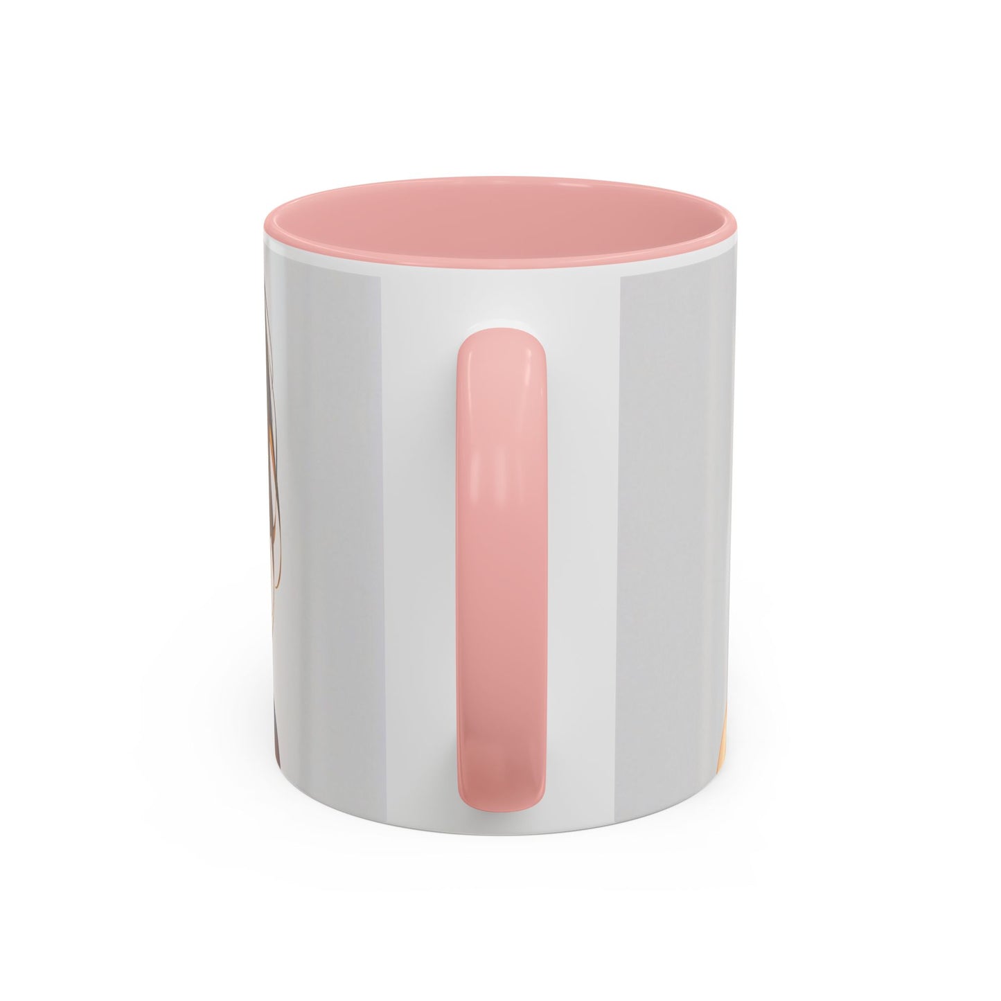 Annie Leonhardt 006 Coffee Mug
