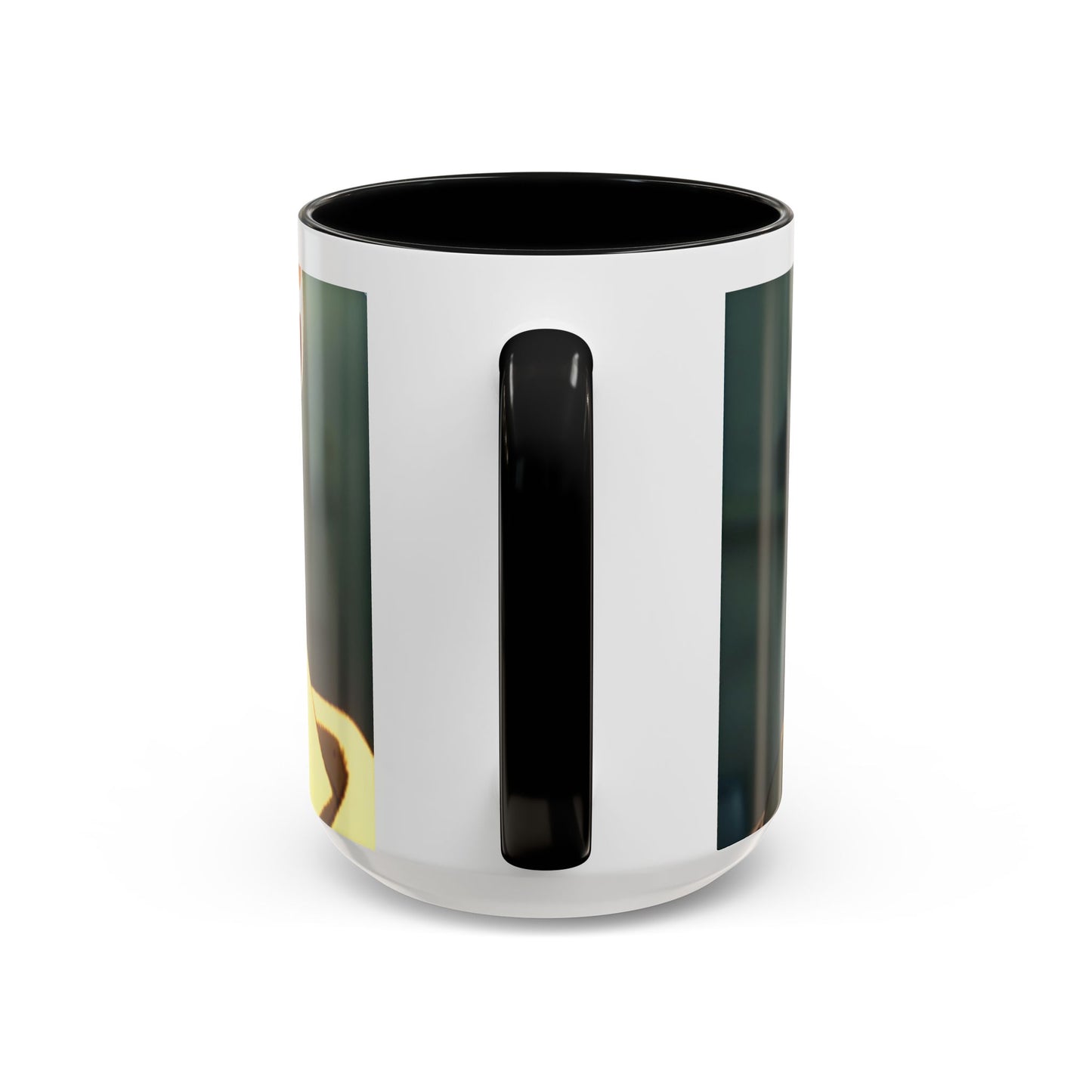 Trafalgar Law 001 Coffee Mug