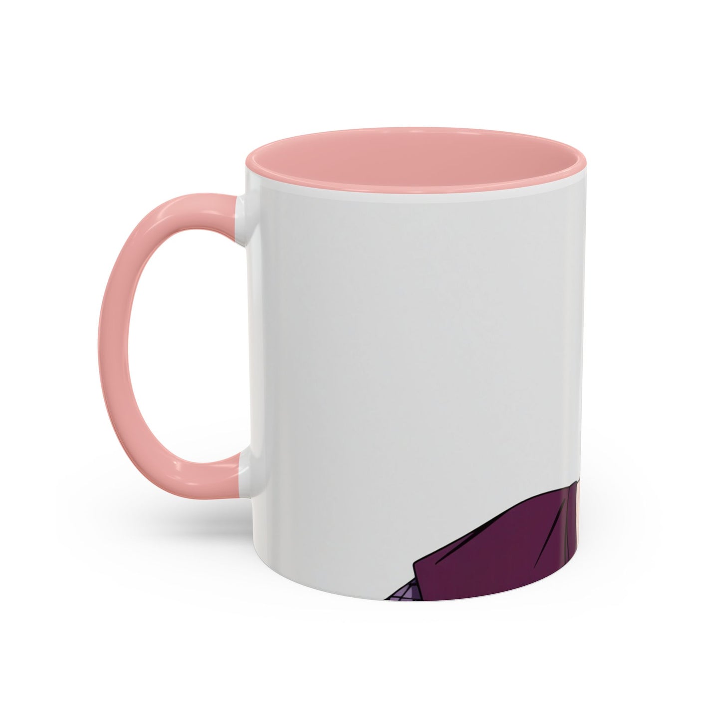 Ino Yamanaka 001 Coffee Mug