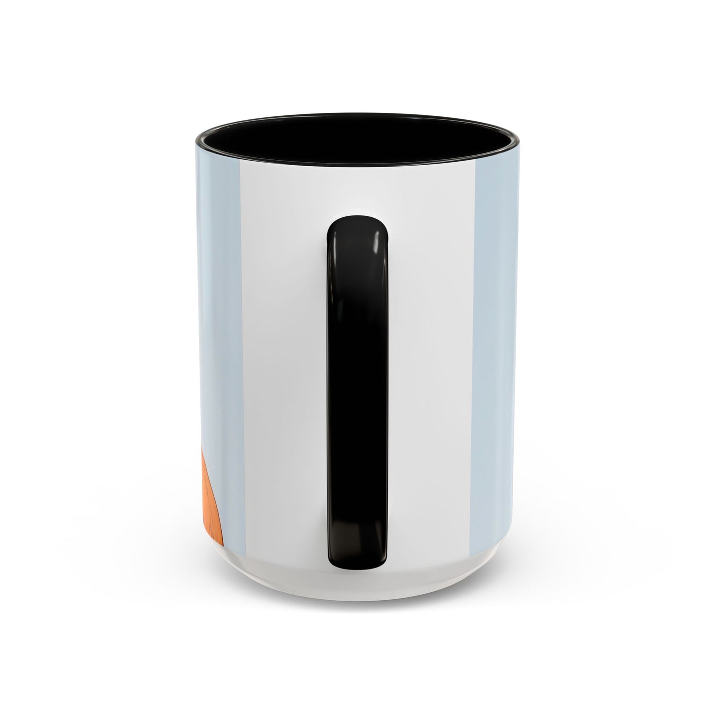 Annie Leonhardt 005 Coffee Mug