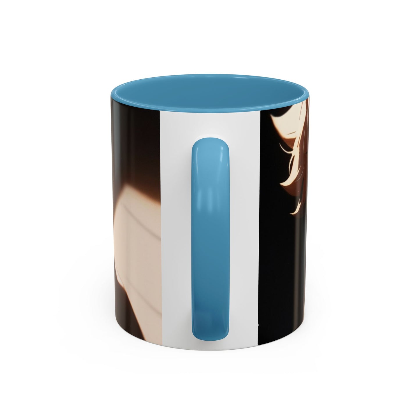 Hinata Shouyou 002 Coffee Mug