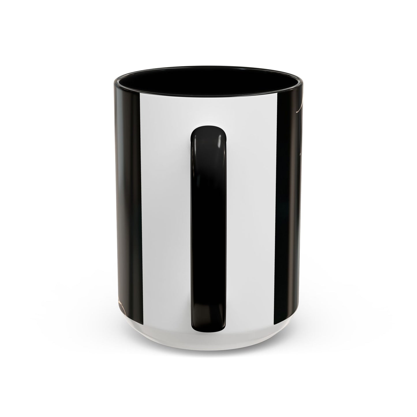 Cloud Strife 002 Coffee Mug