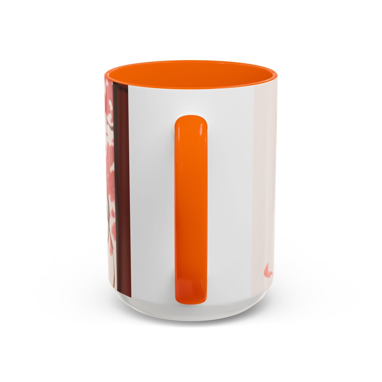 Shiranui Mai 002 Coffee Mug