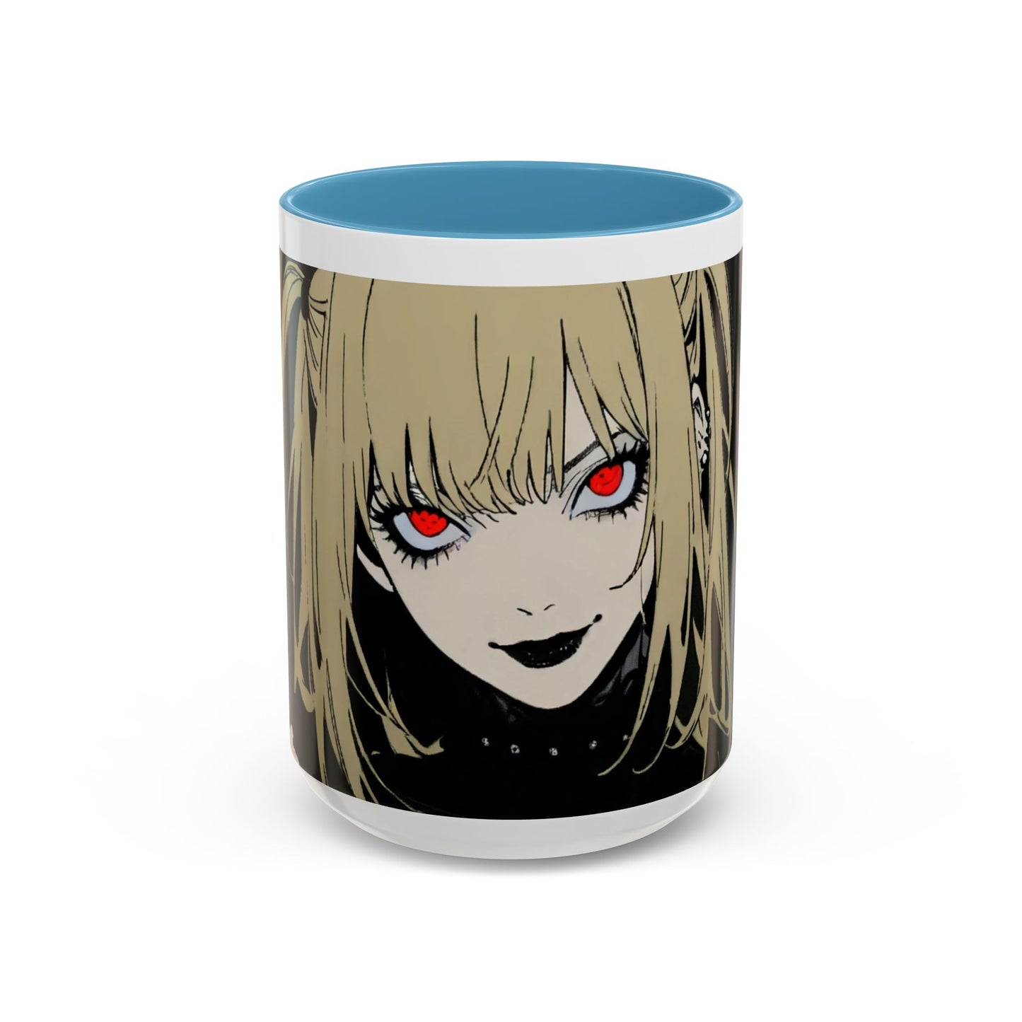 Amane Misa 002 Coffee Mug