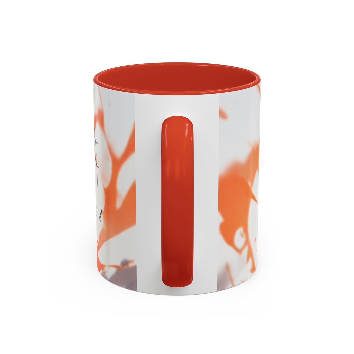 Geto Suguru 003 Coffee Mug