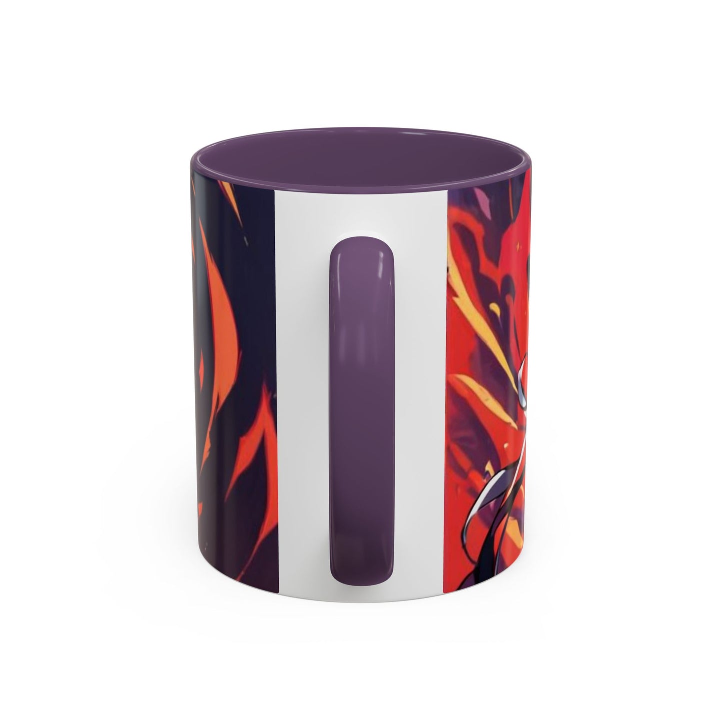 Arlecchino 006 Coffee Mug