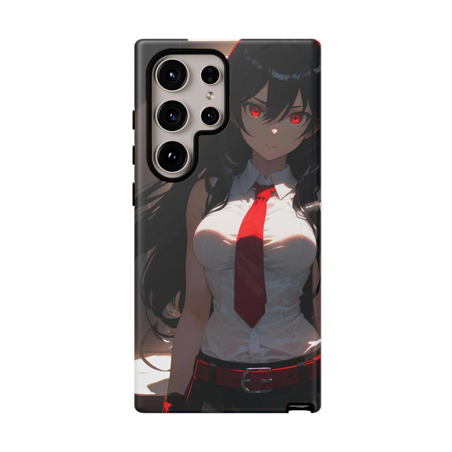 Akame 001 Tough Cases