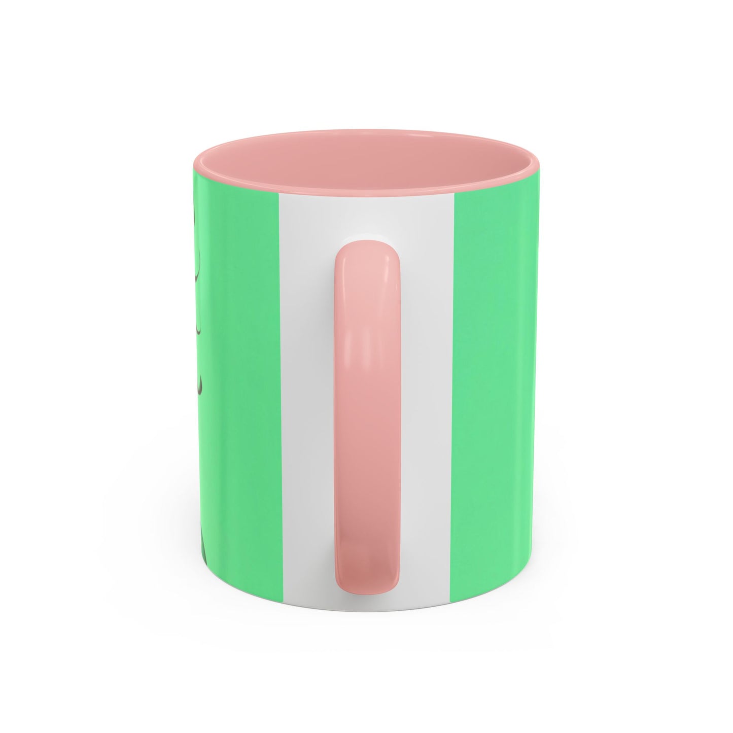 Fubuki 001 Coffee Mug
