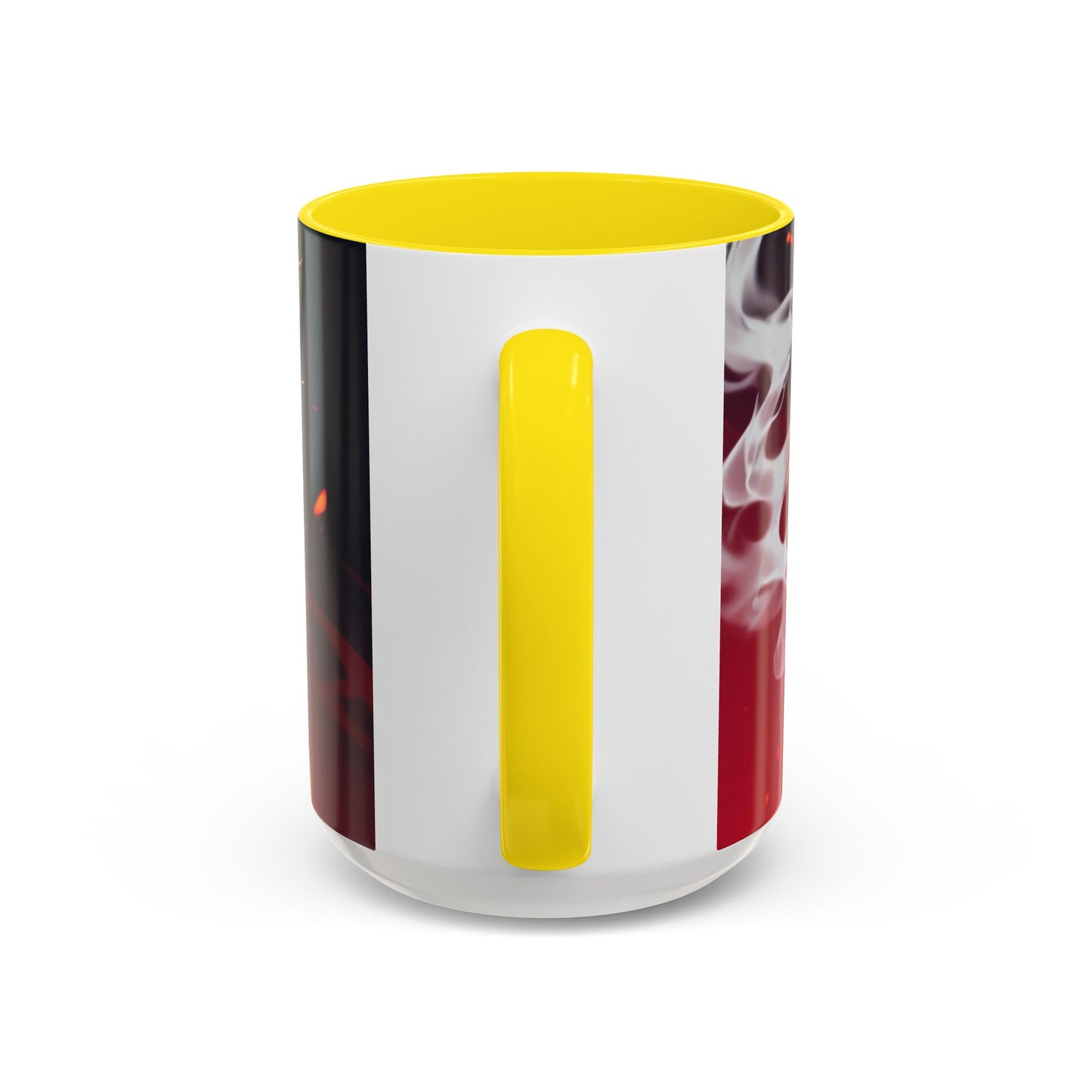 Himiko Toga 004 Coffee Mug