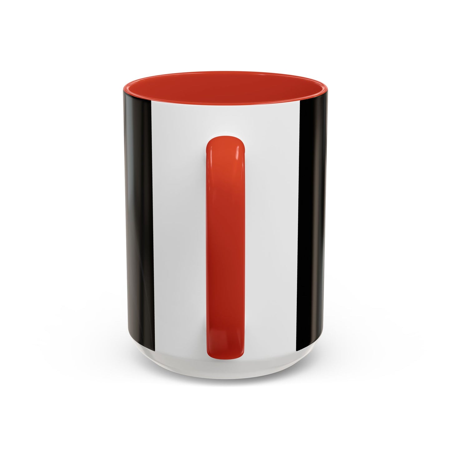 Mina Ashiro 006 Coffee Mug