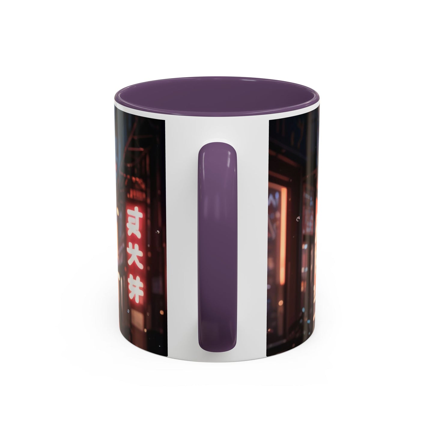 Chun Li 006 Coffee Mug