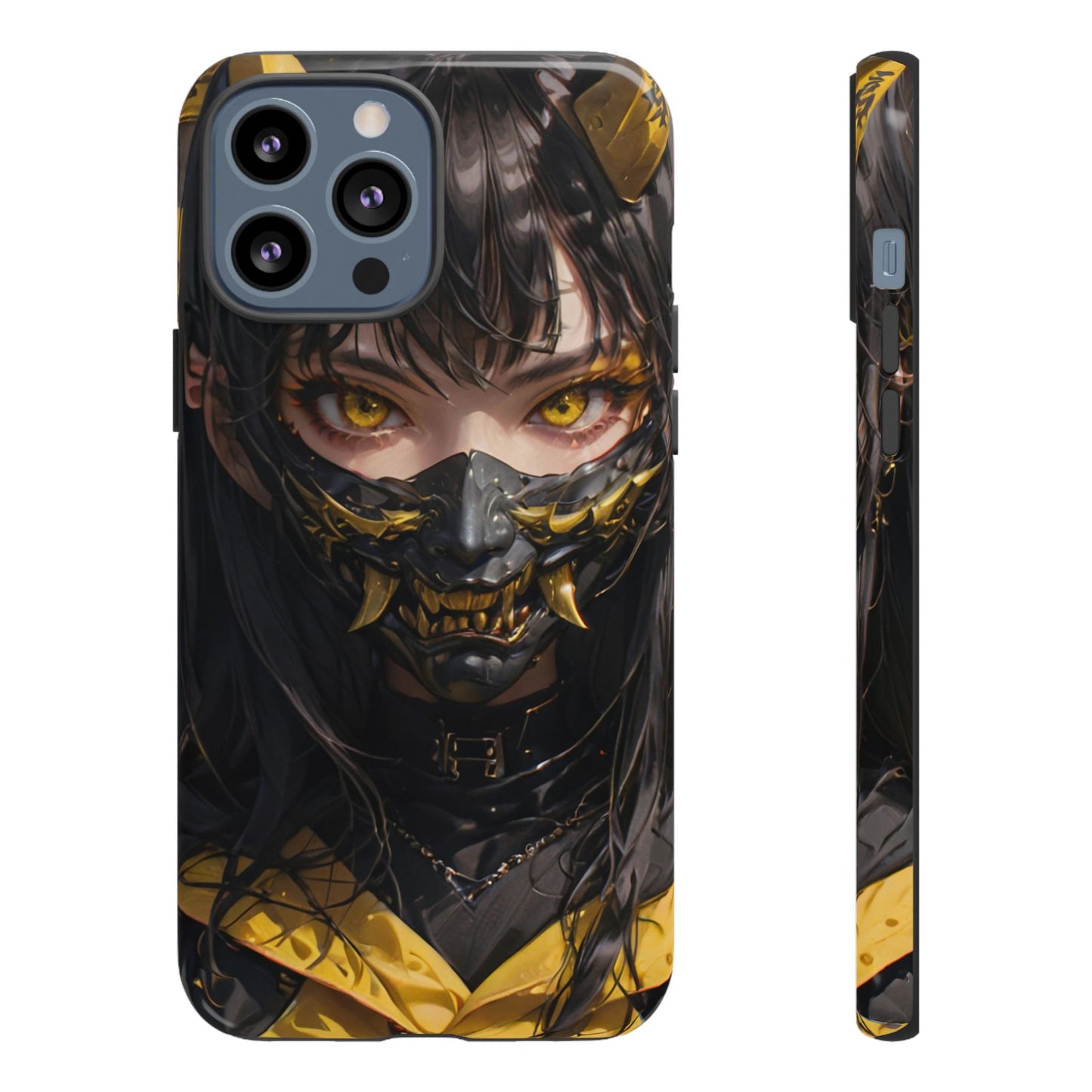 Alluring Oni Tough Cases