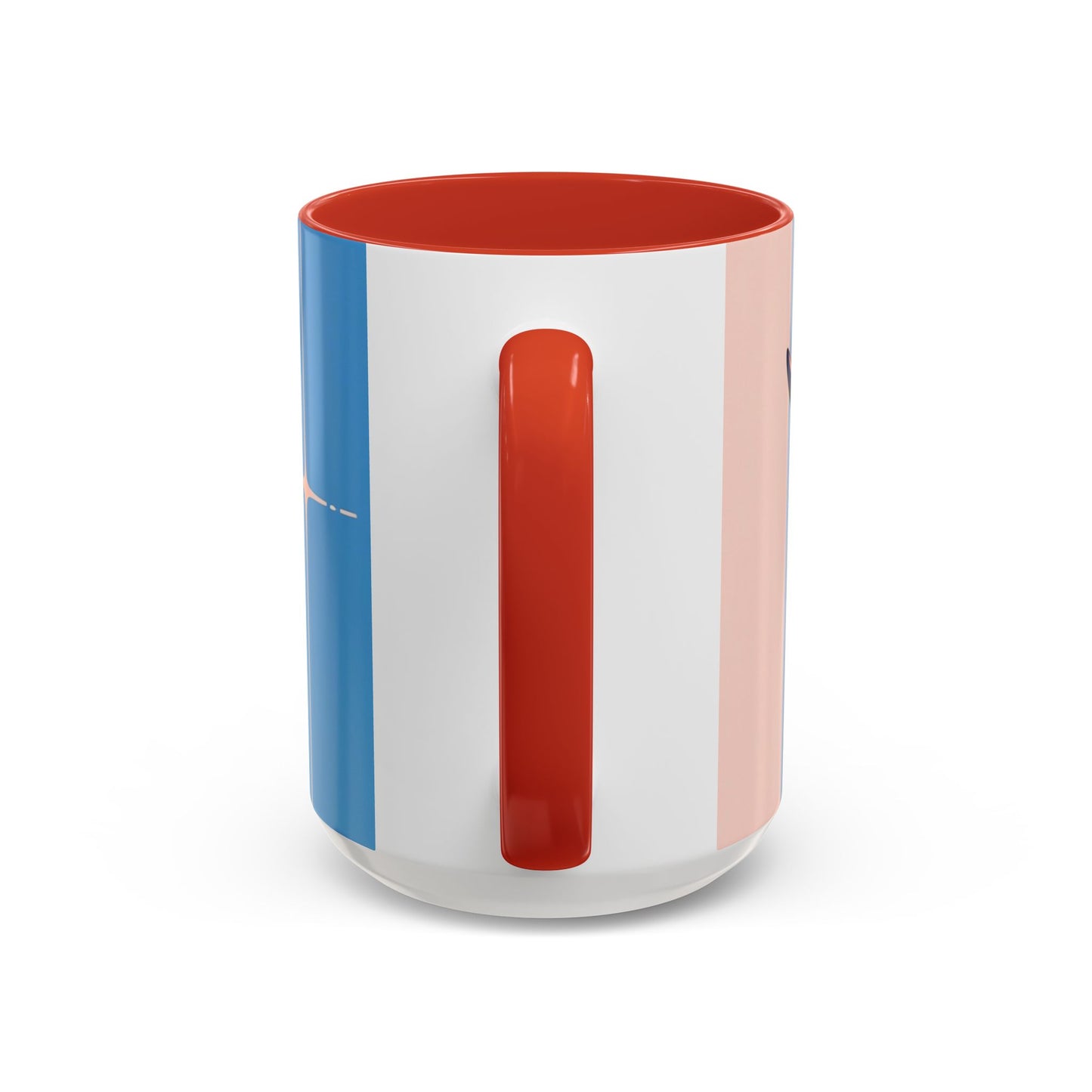 Ganyu 002 Coffee Mug