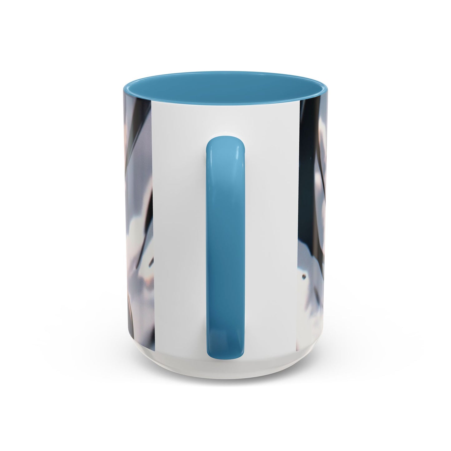 Yuta Okkotsu 001 Coffee Mug