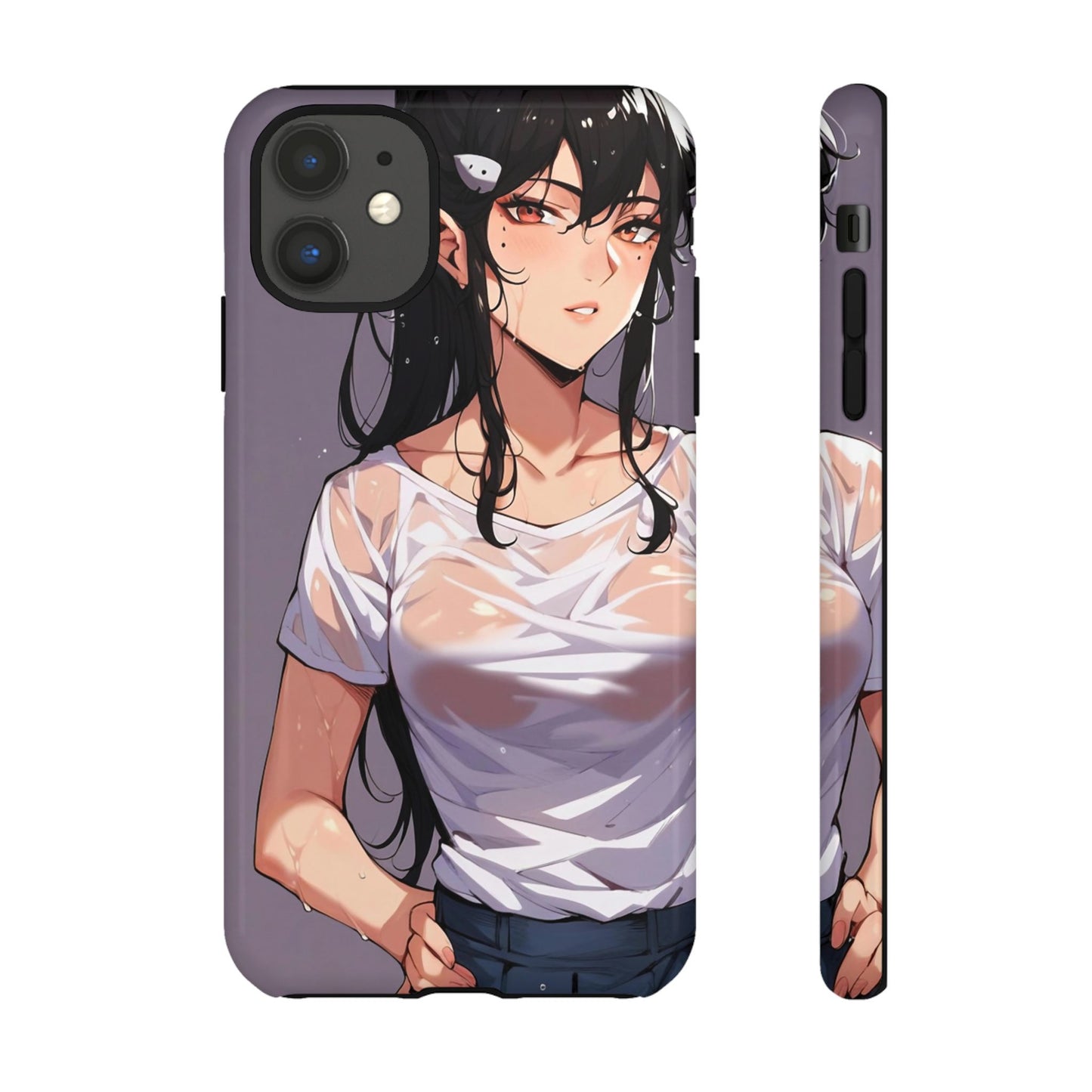 Mina Ashiro 004 Tough Cases