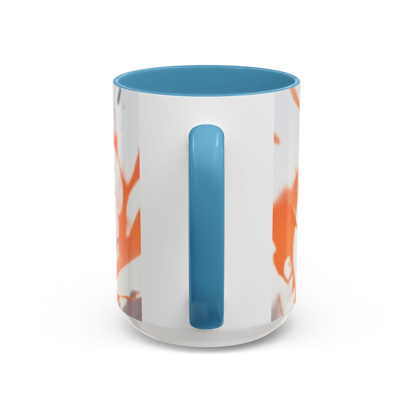 Geto Suguru 003 Coffee Mug