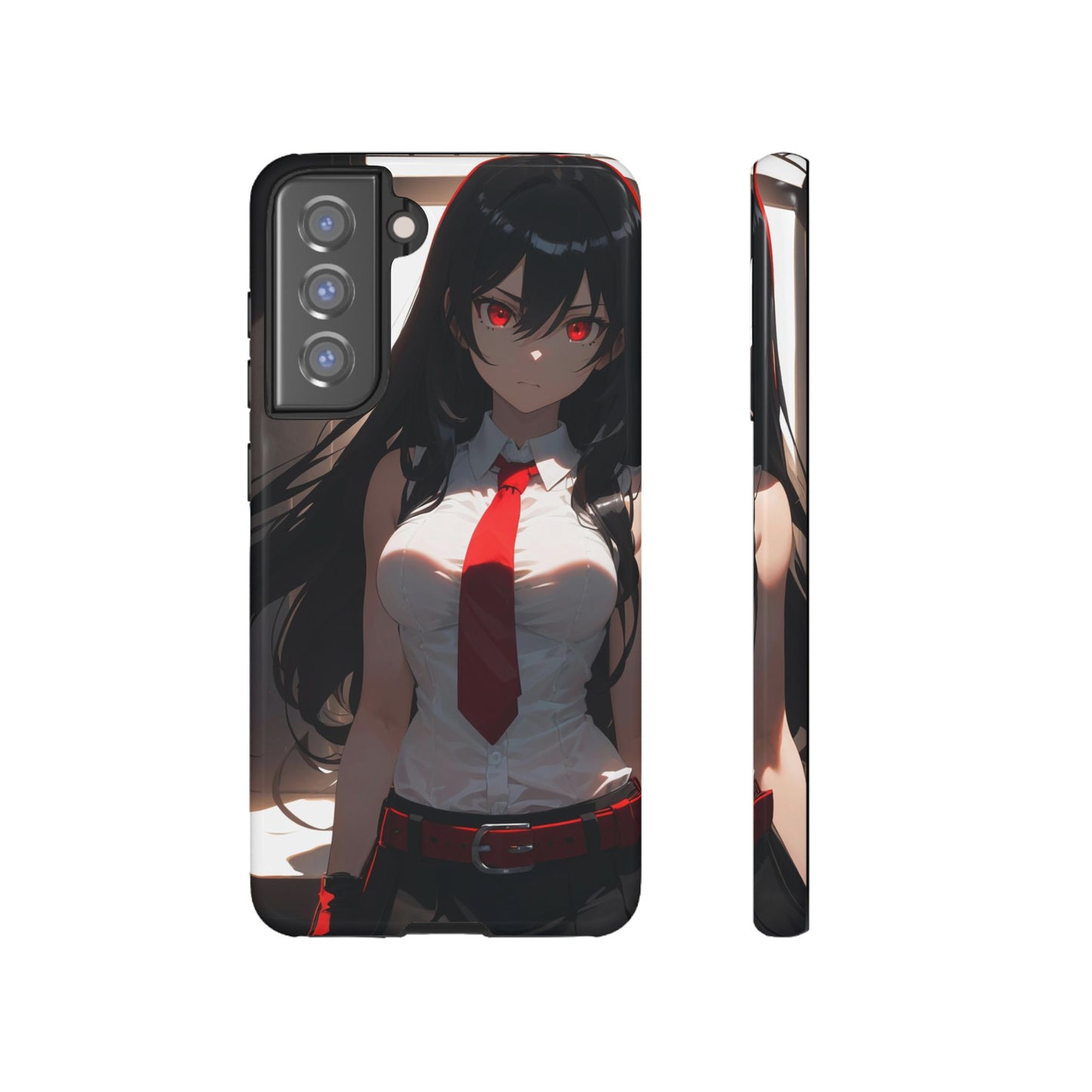 Akame 001 Tough Cases