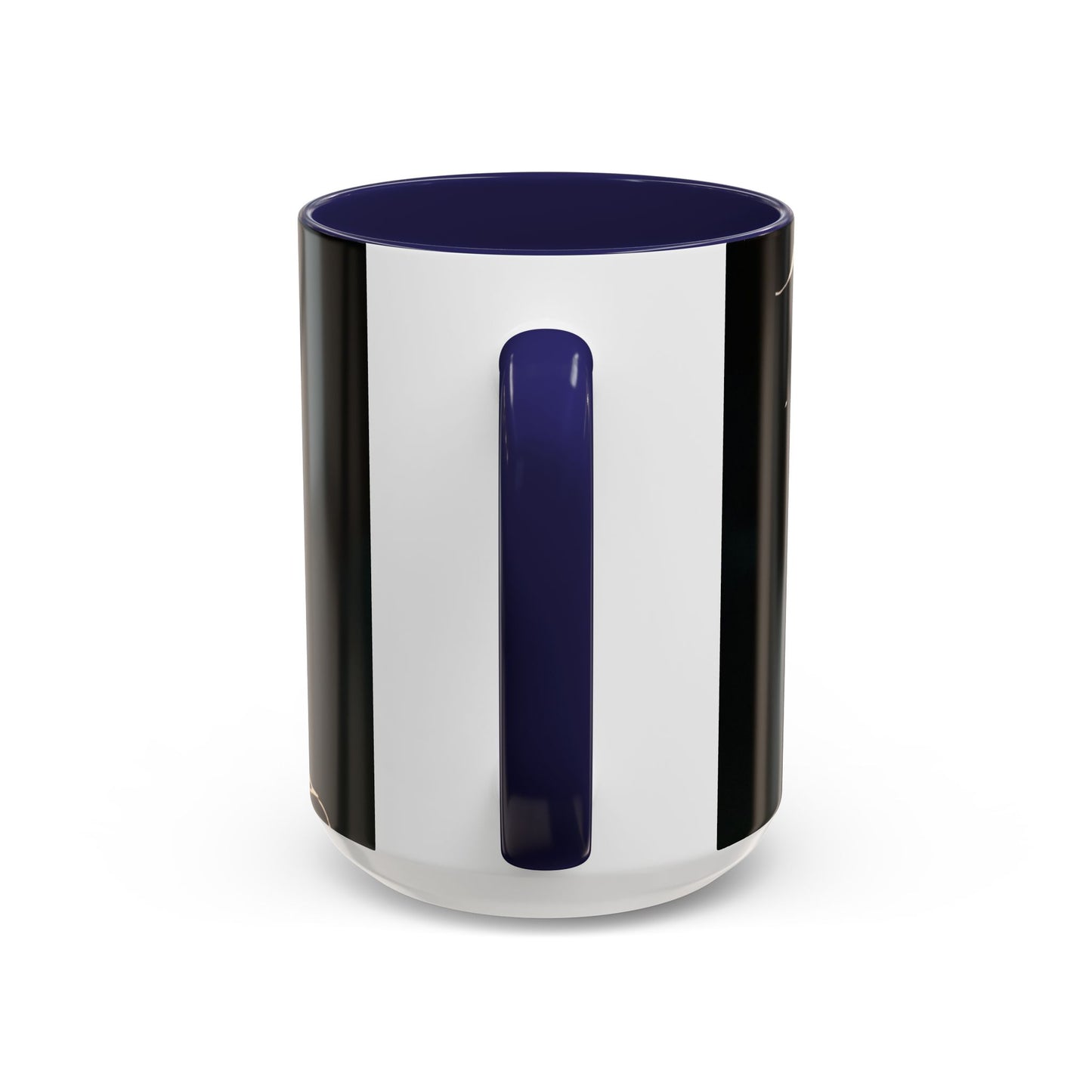 Cloud Strife 002 Coffee Mug