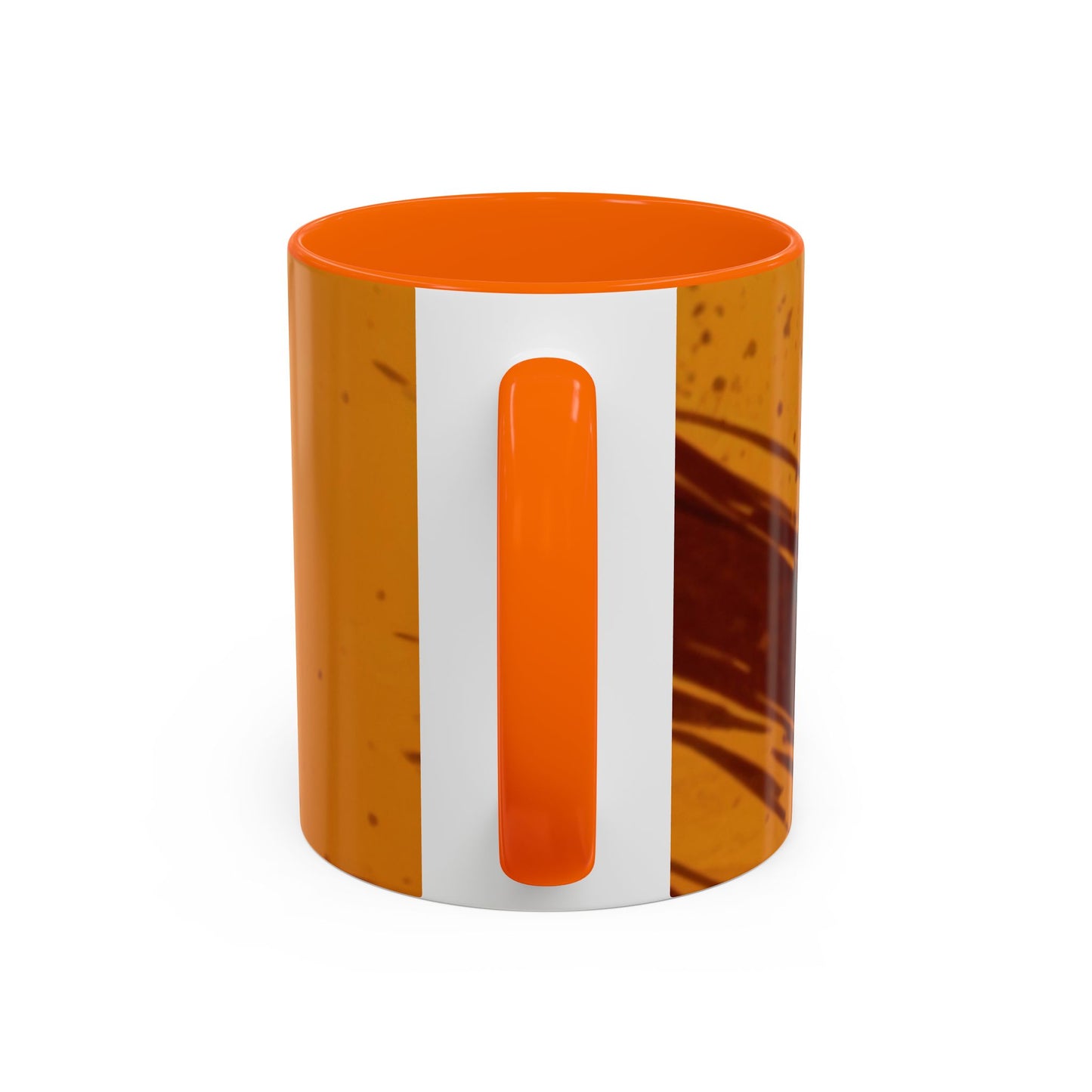 Ayase Momo 006 Coffee Mug
