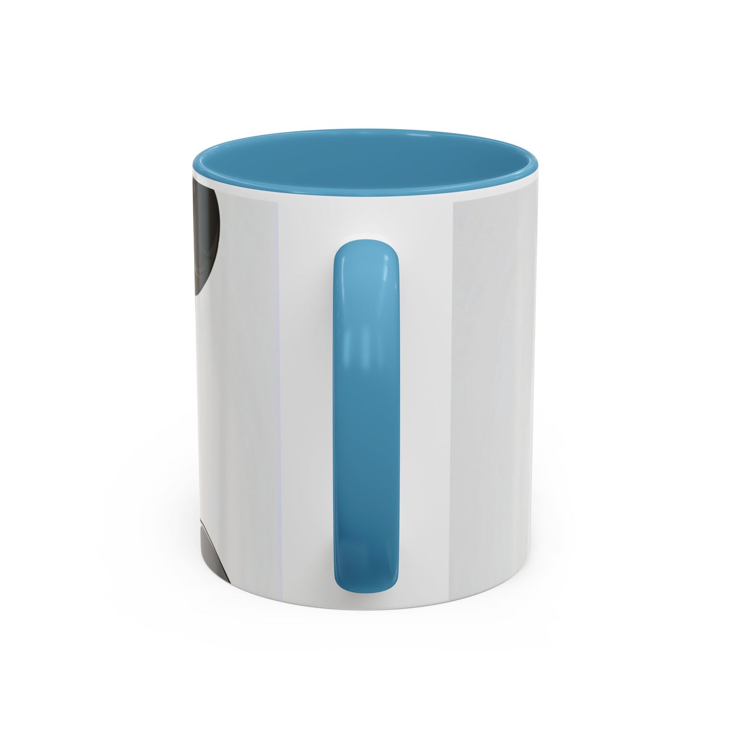 Jolyne Kujo 003 Coffee Mug