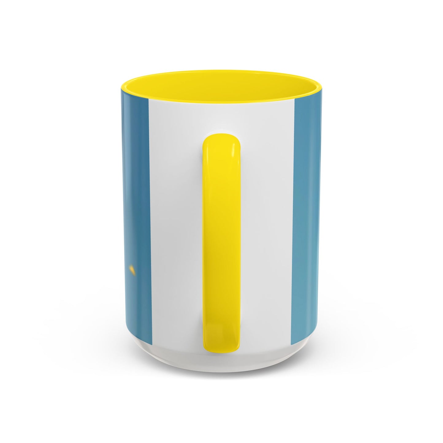 Tatsumaki 003 Coffee Mug