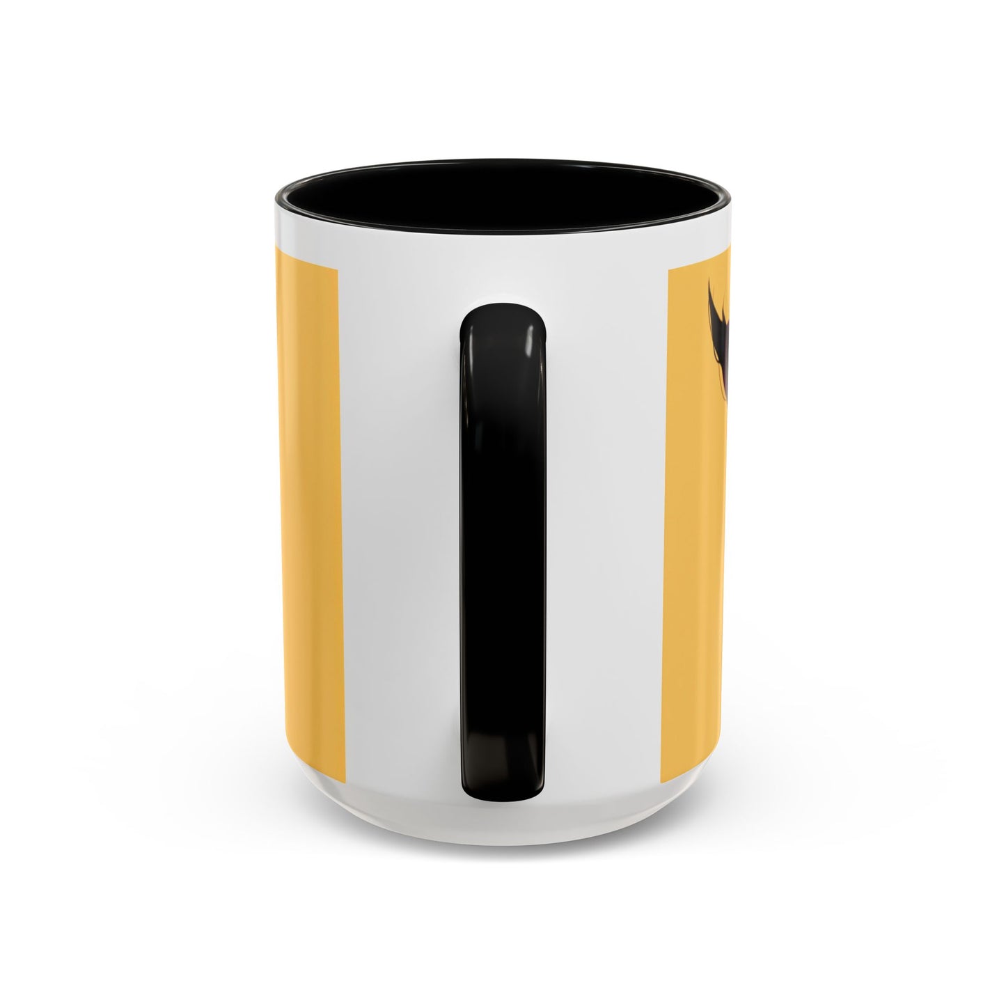 Juri 004 Coffee Mug