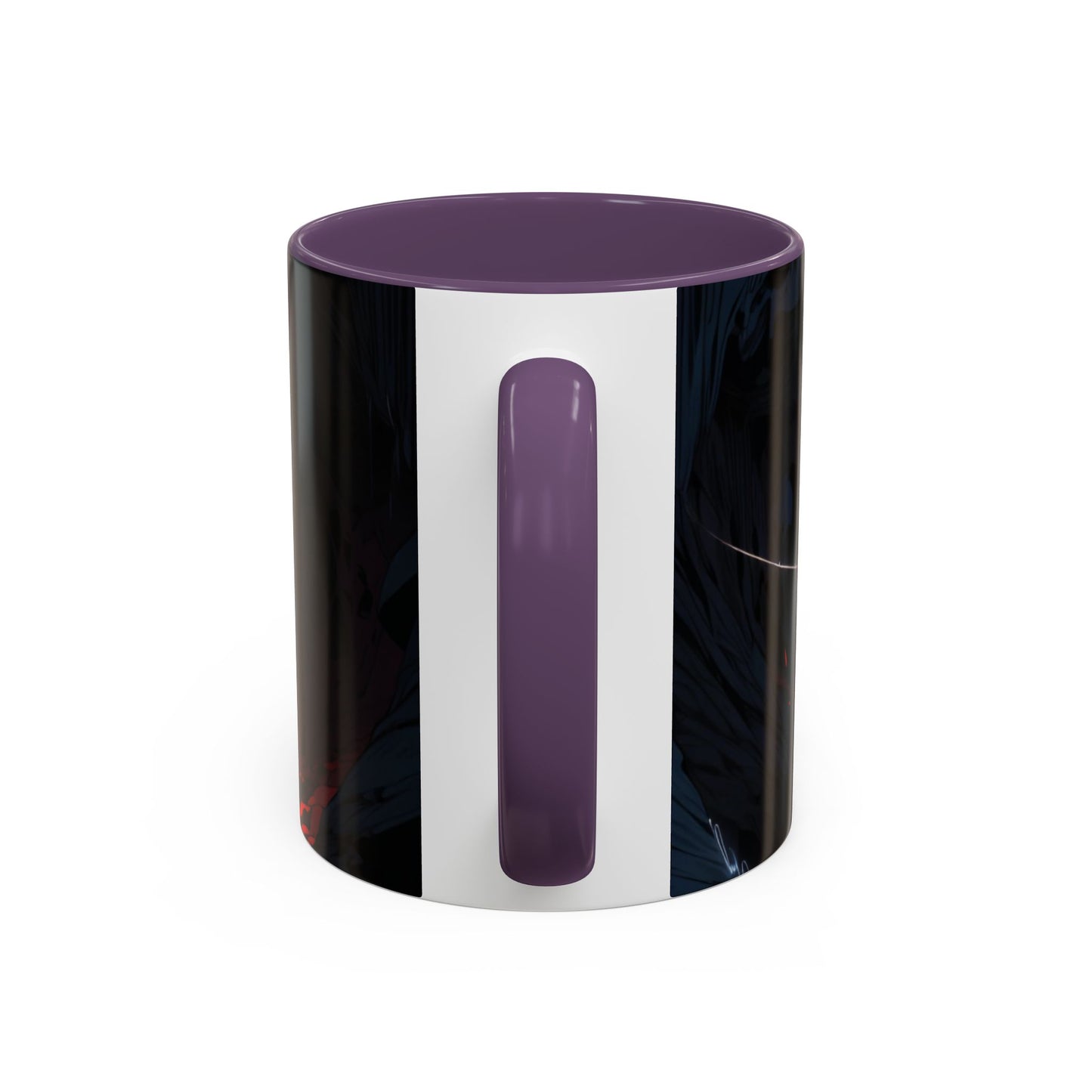 Hornet 001 Coffee Mug