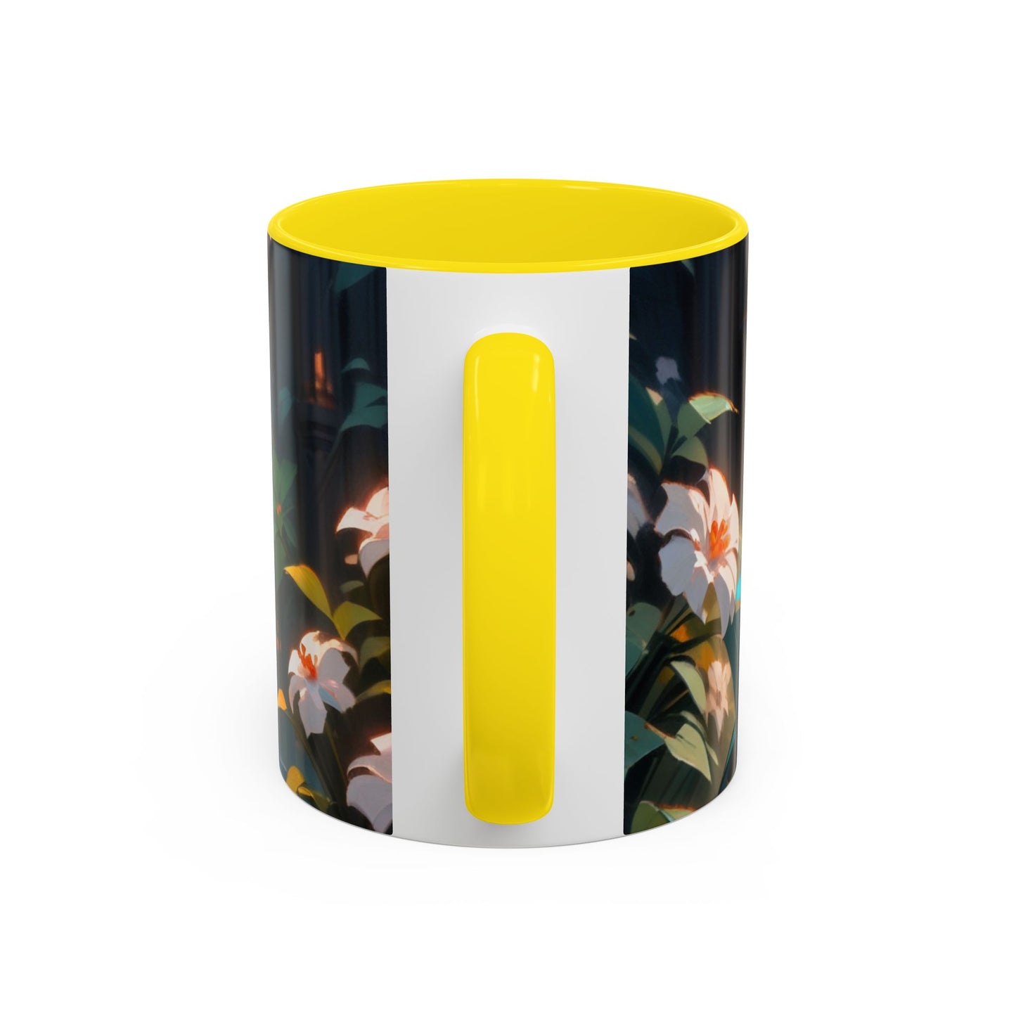 Alhaitham 001 Coffee Mug