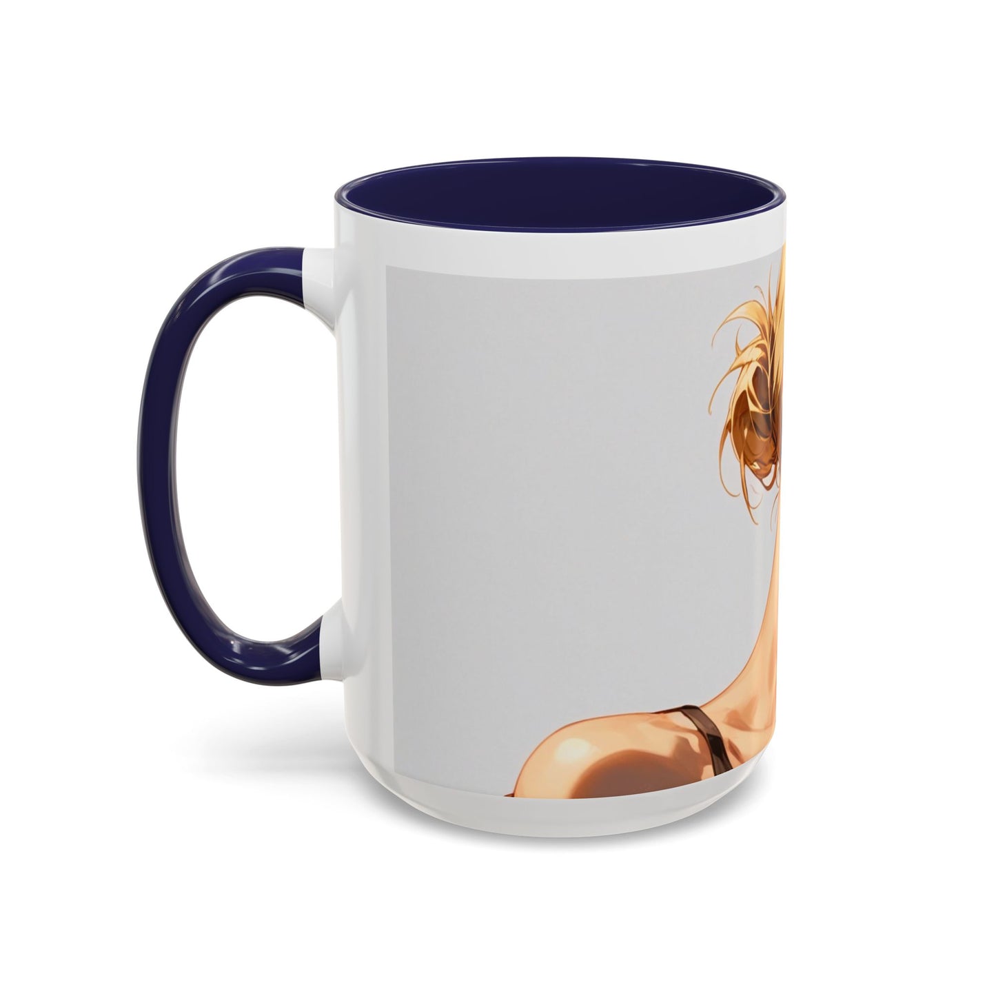 Annie Leonhardt 006 Coffee Mug