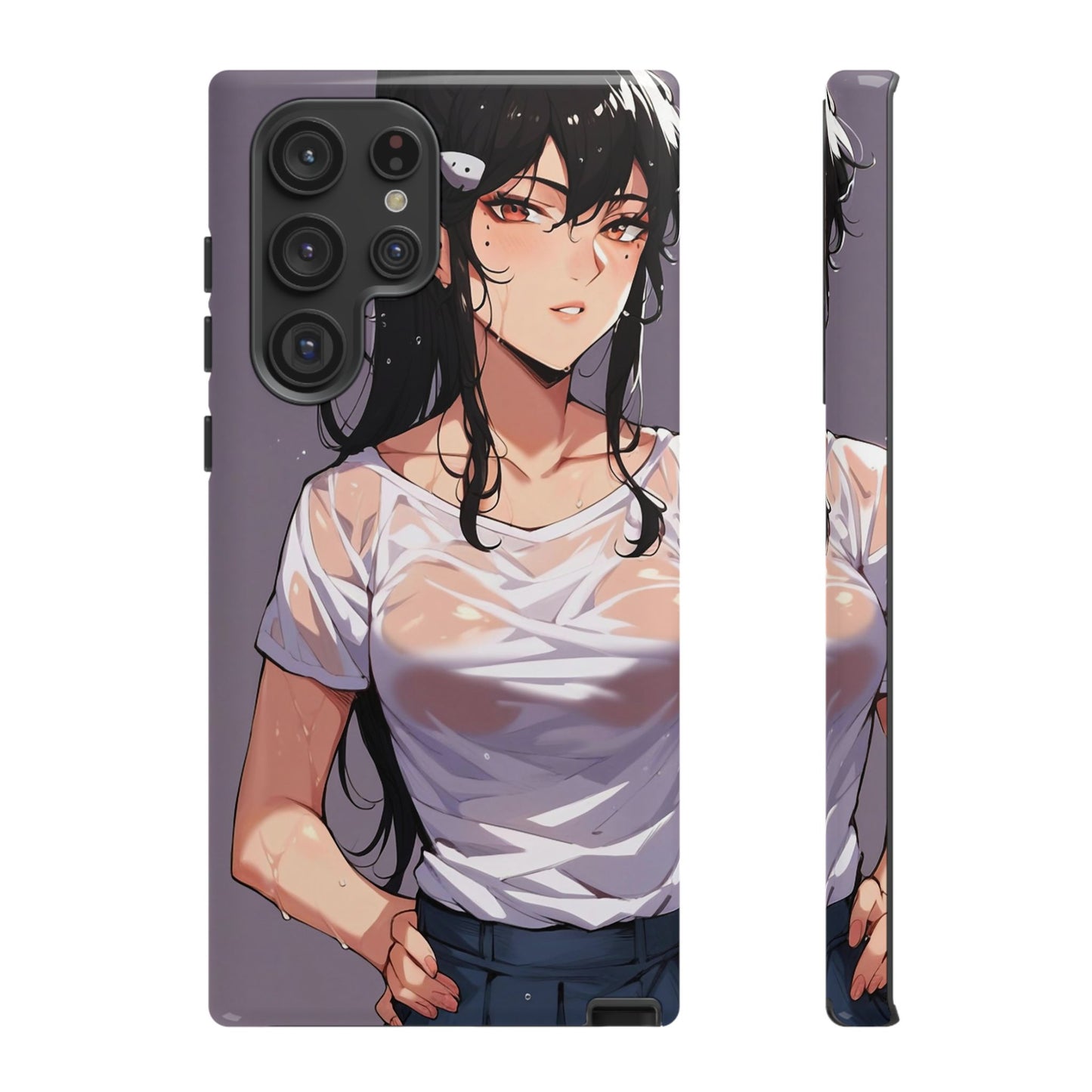 Mina Ashiro 004 Tough Cases