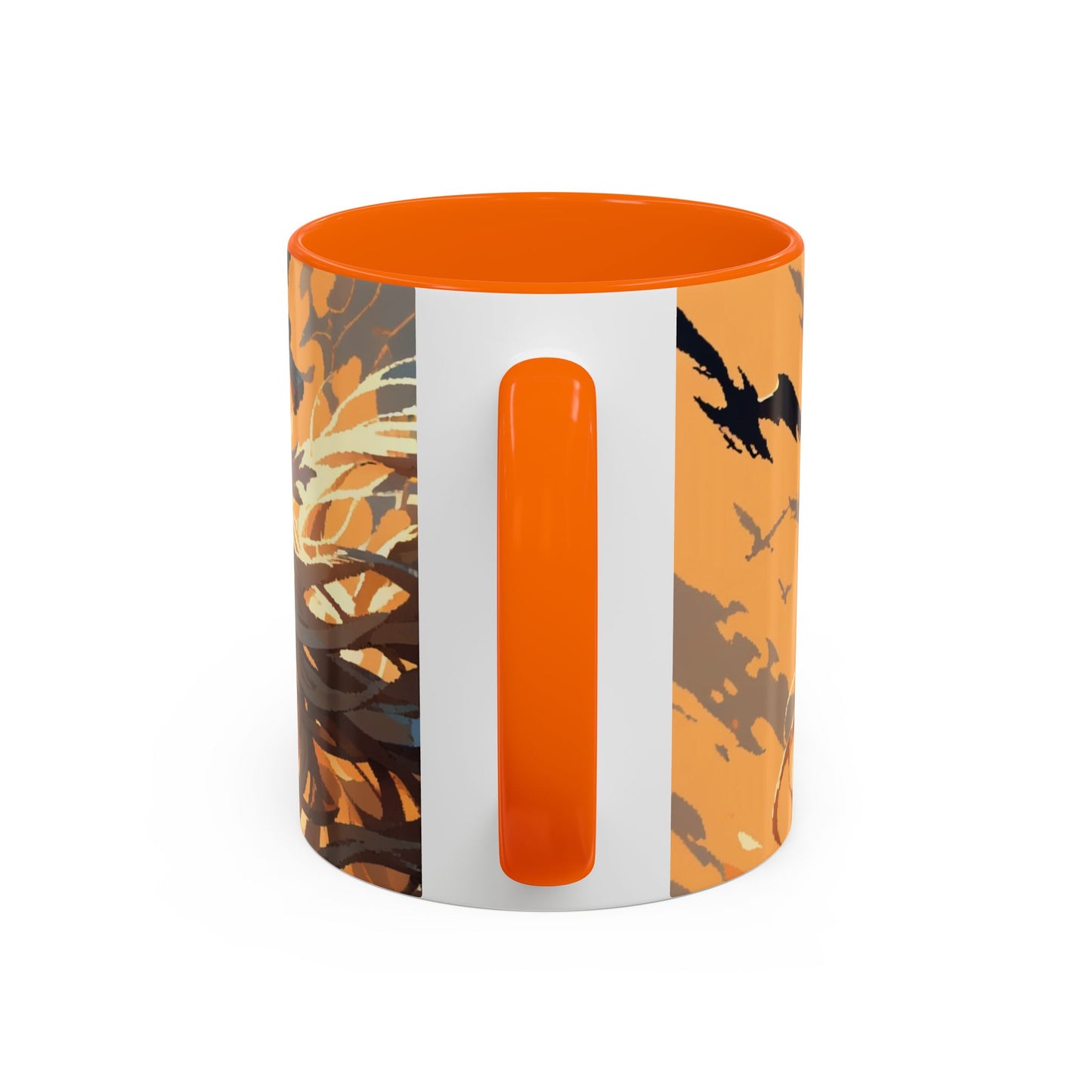 Ningguang 004 Coffee Mug
