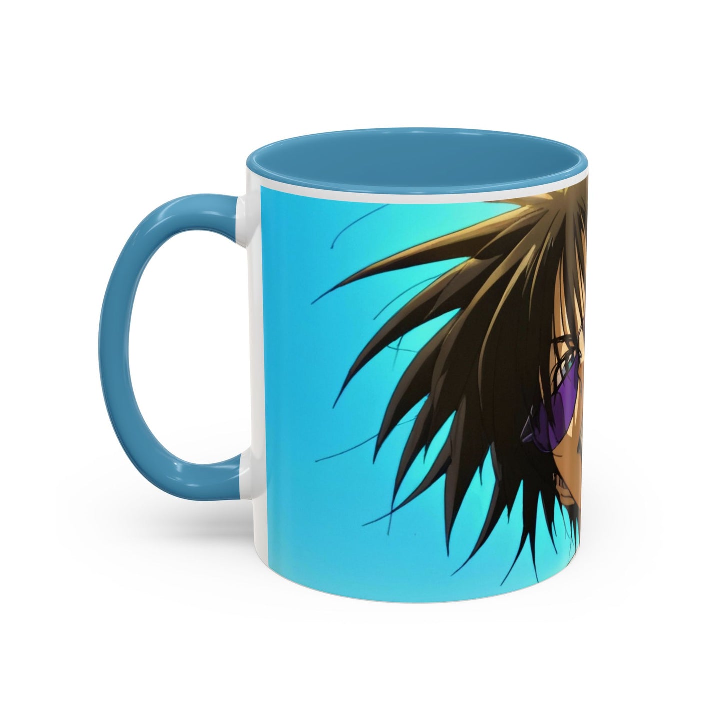 Ban Midou 003 Coffee Mug