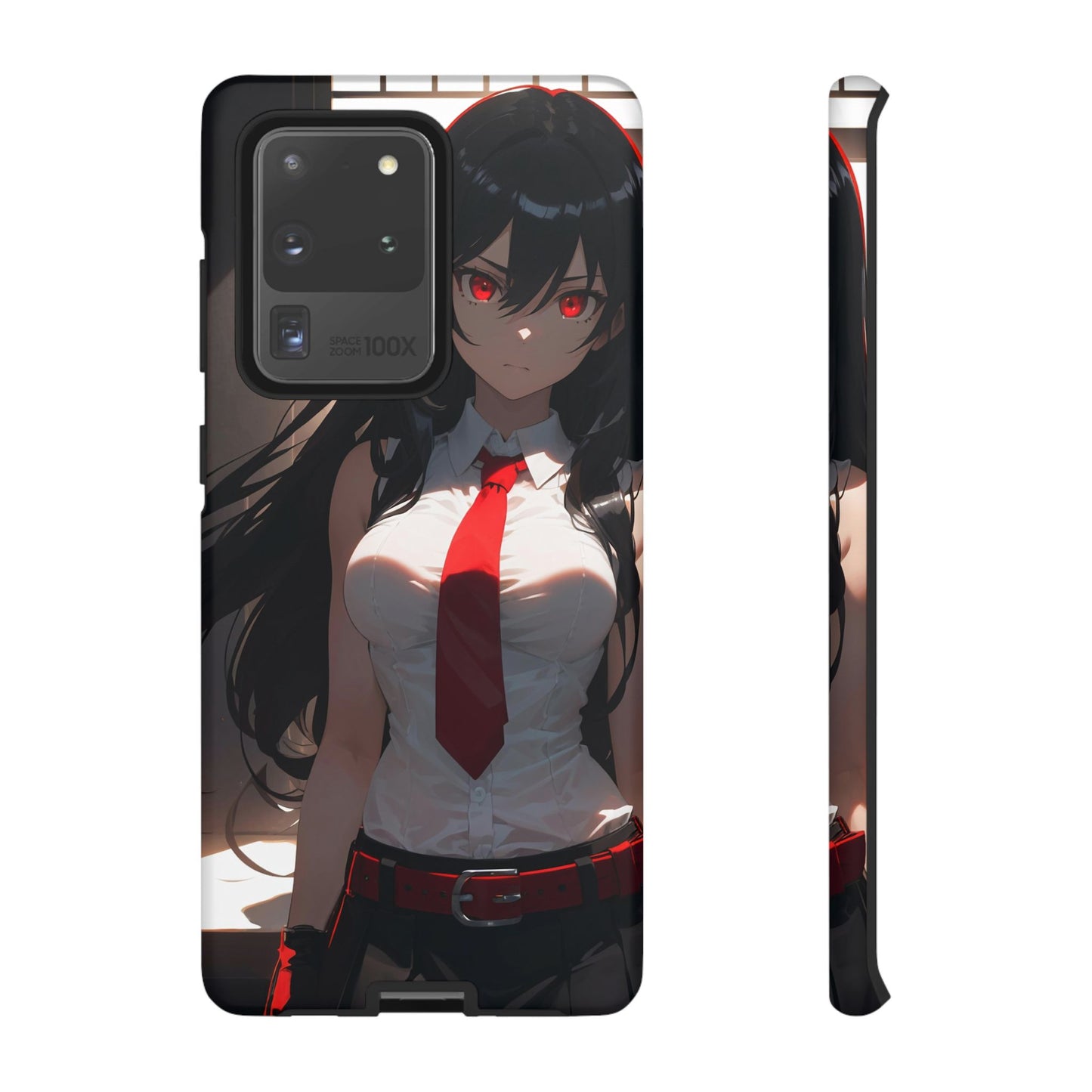 Akame 001 Tough Cases