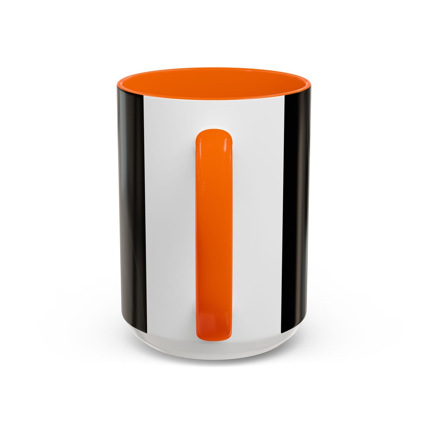 Mina Ashiro 006 Coffee Mug