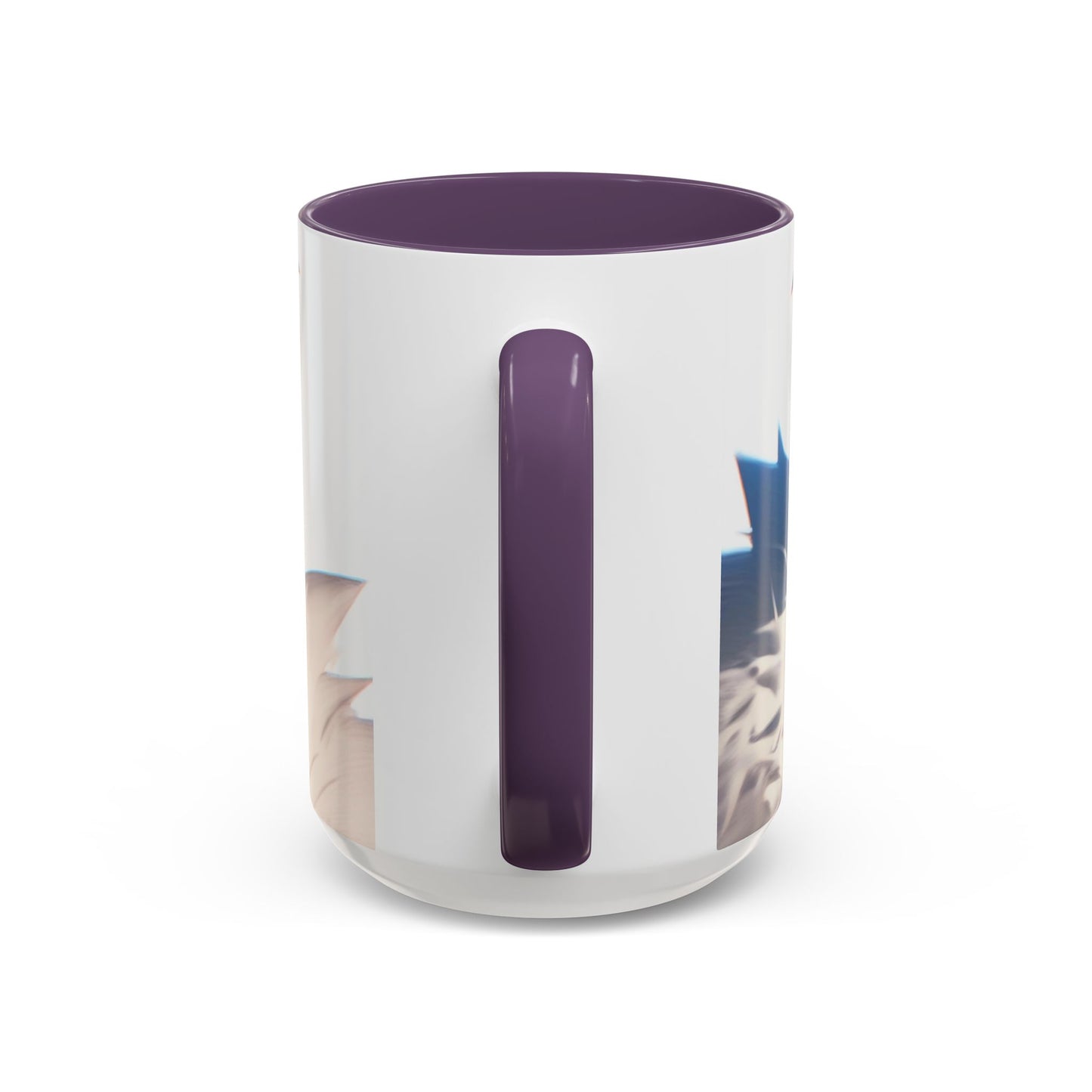 Tobirama Senju 003 Coffee Mug