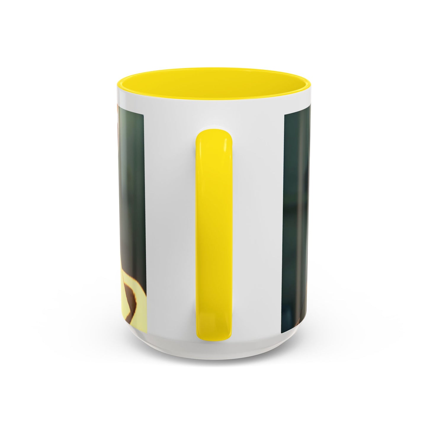 Trafalgar Law 001 Coffee Mug