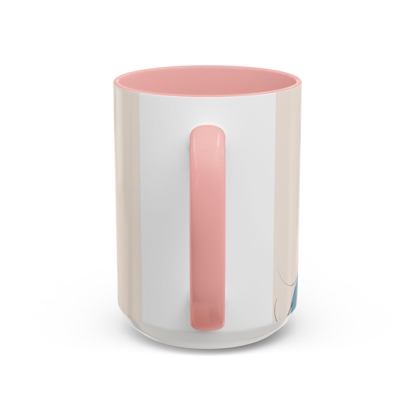 Akane Kurokawa 003 Coffee Mug