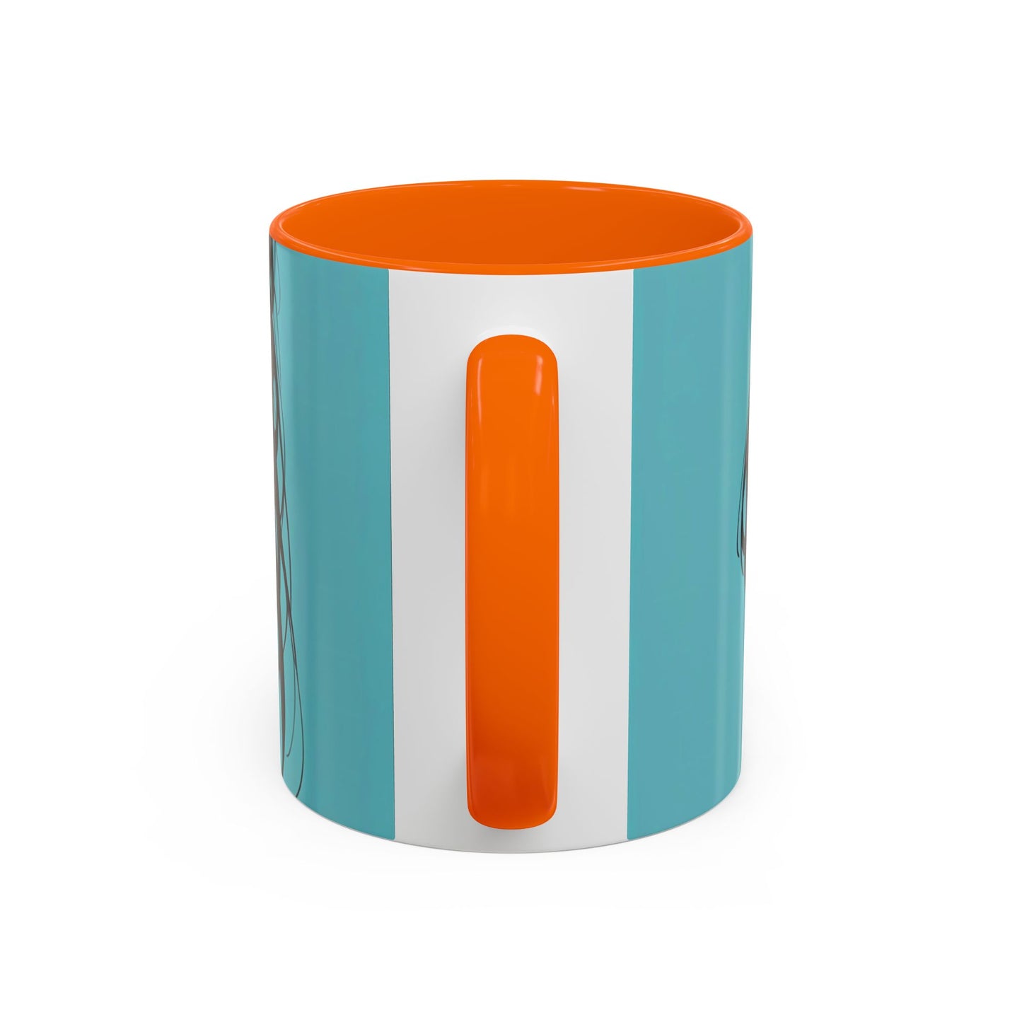 Jill Valentine 004 Coffee Mug