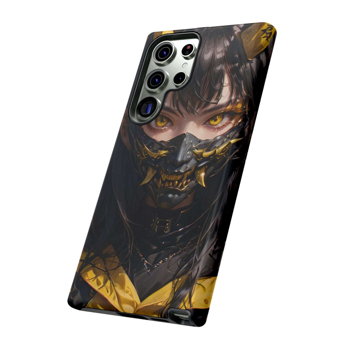 Alluring Oni Tough Cases
