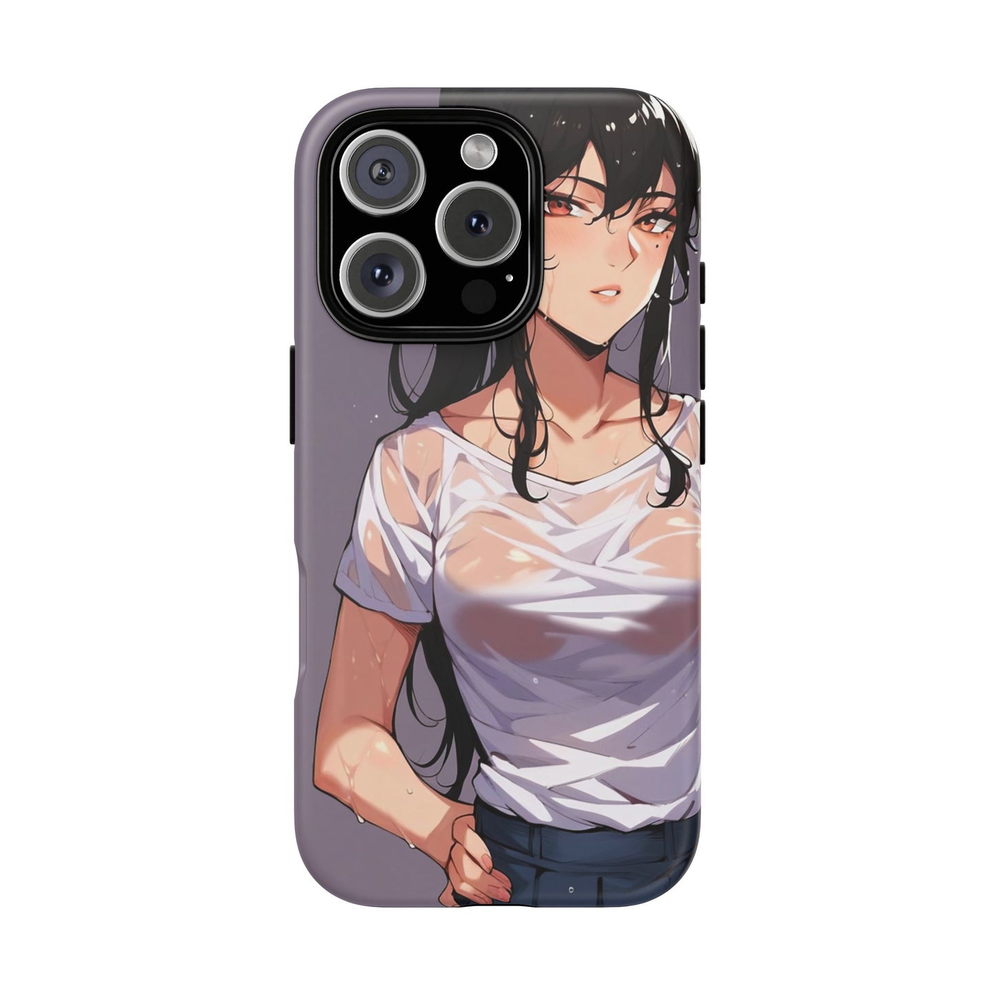 Mina Ashiro 004 Tough Cases