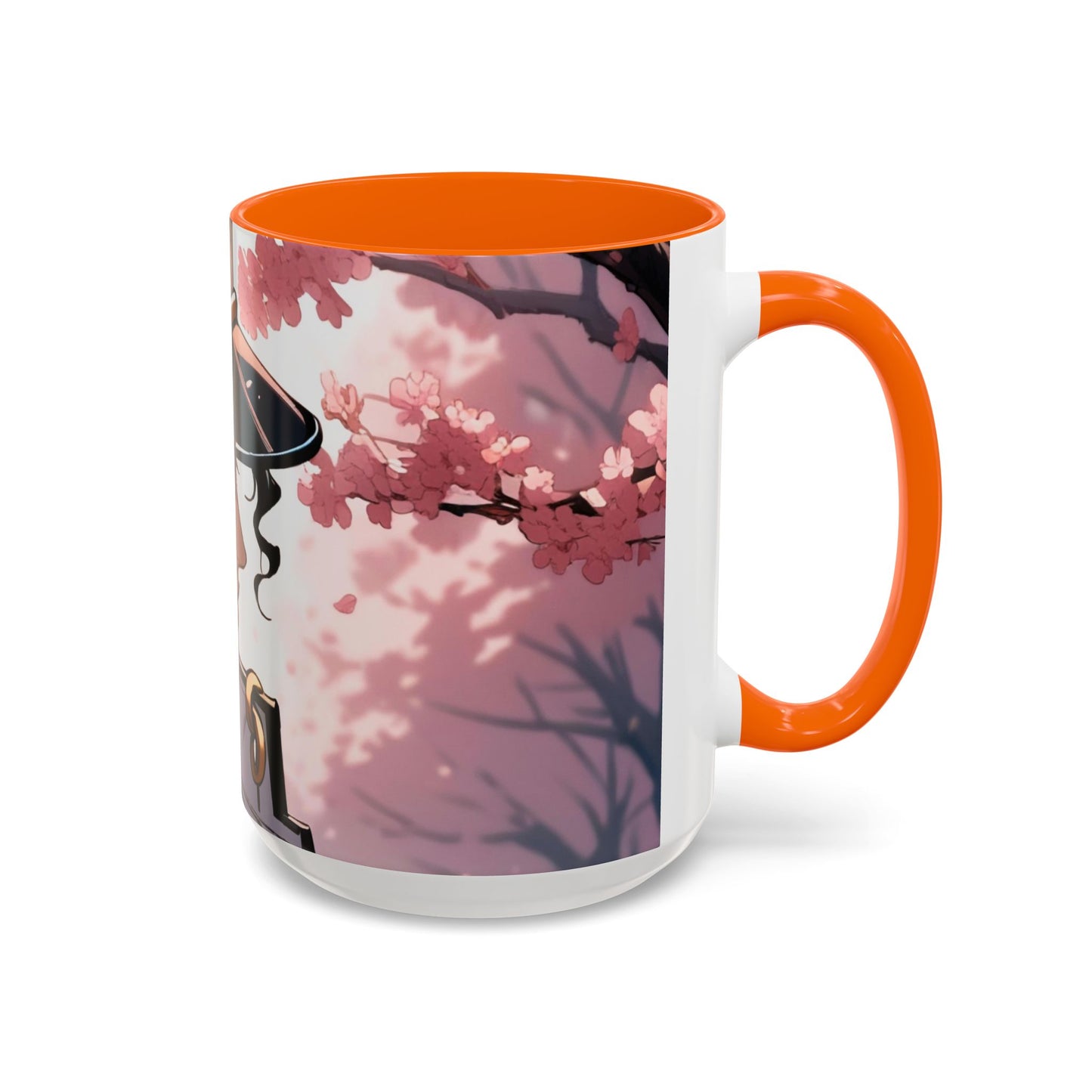Kujo Jotaro 002 Coffee Mug