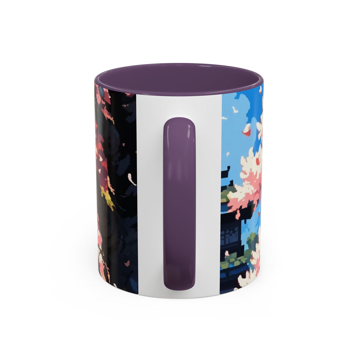 Tobirama Senju 002 Coffee Mug
