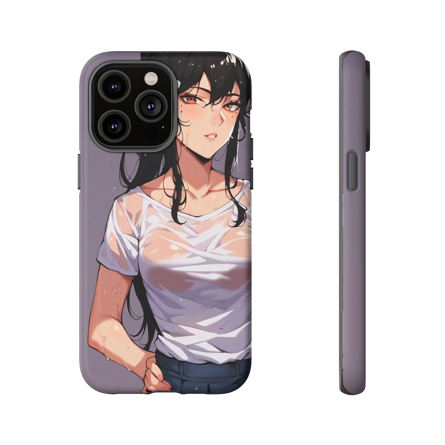 Mina Ashiro 004 Tough Cases