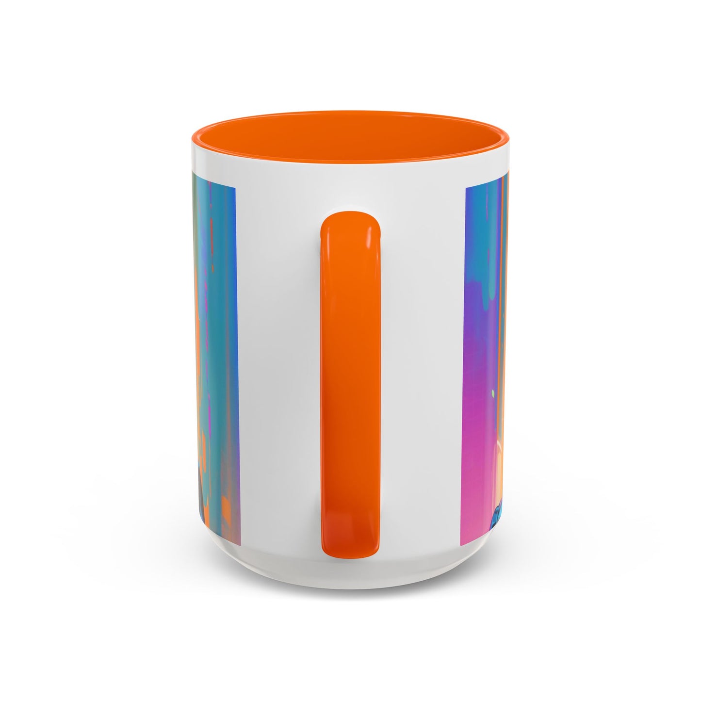 Nico Robin 006 Coffee Mug