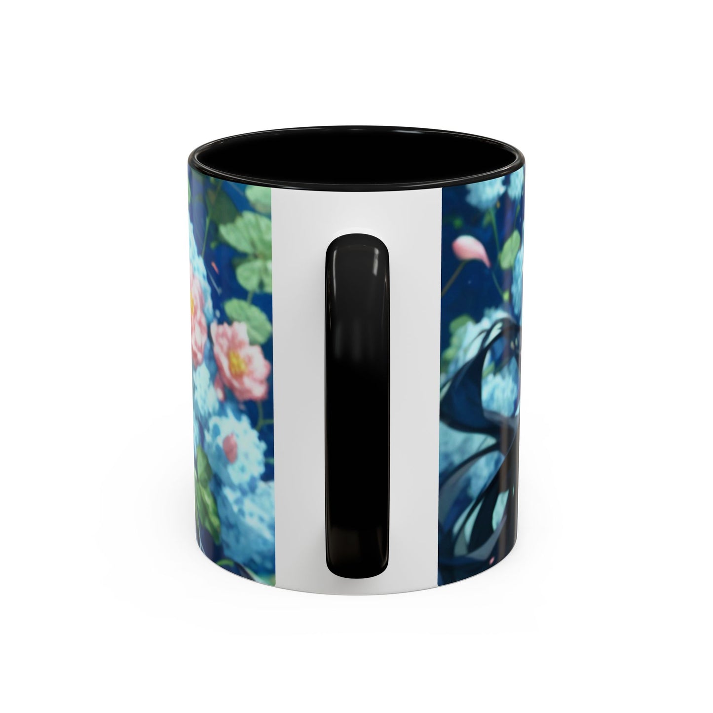 Boa Hancock 004 Coffee Mug