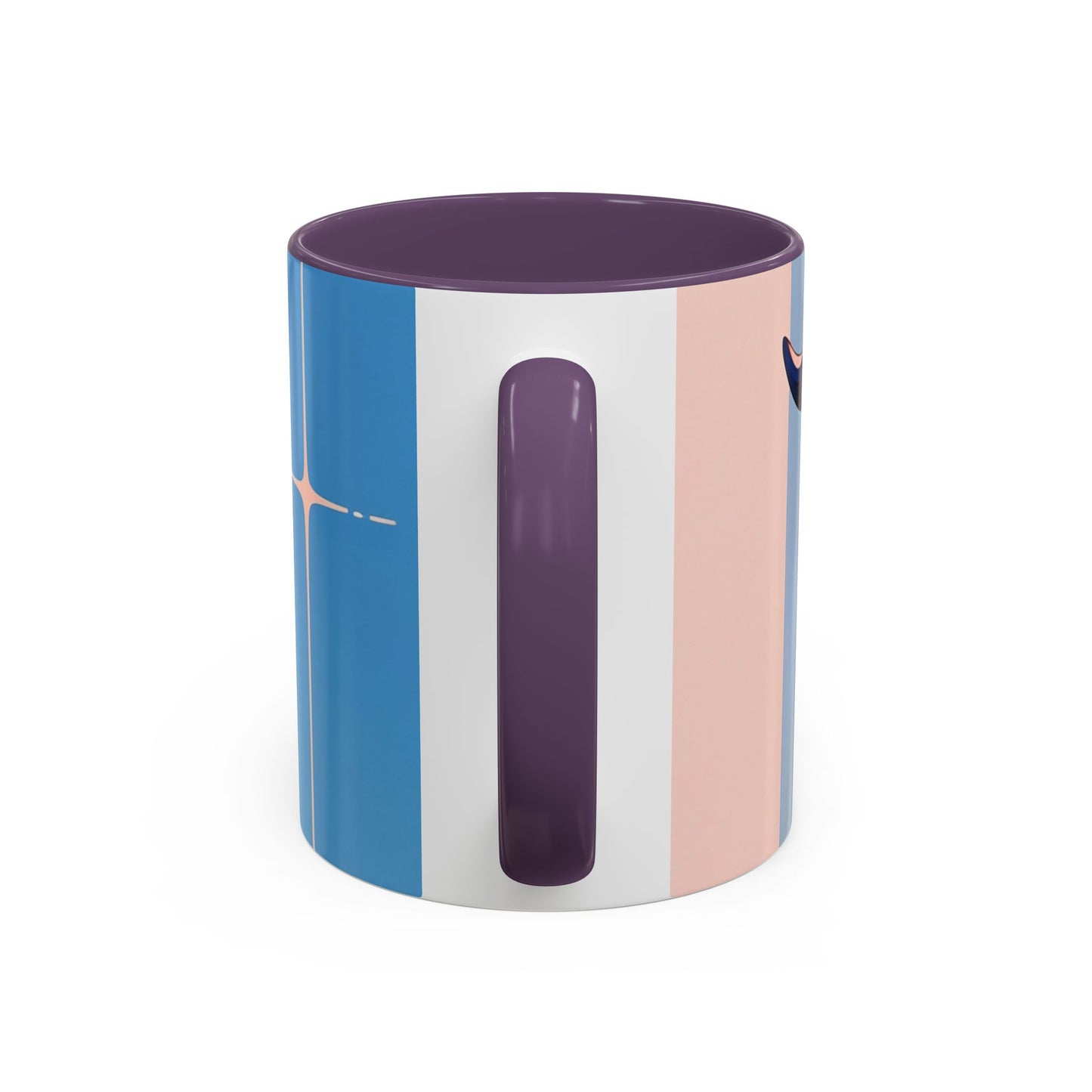 Ganyu 002 Coffee Mug