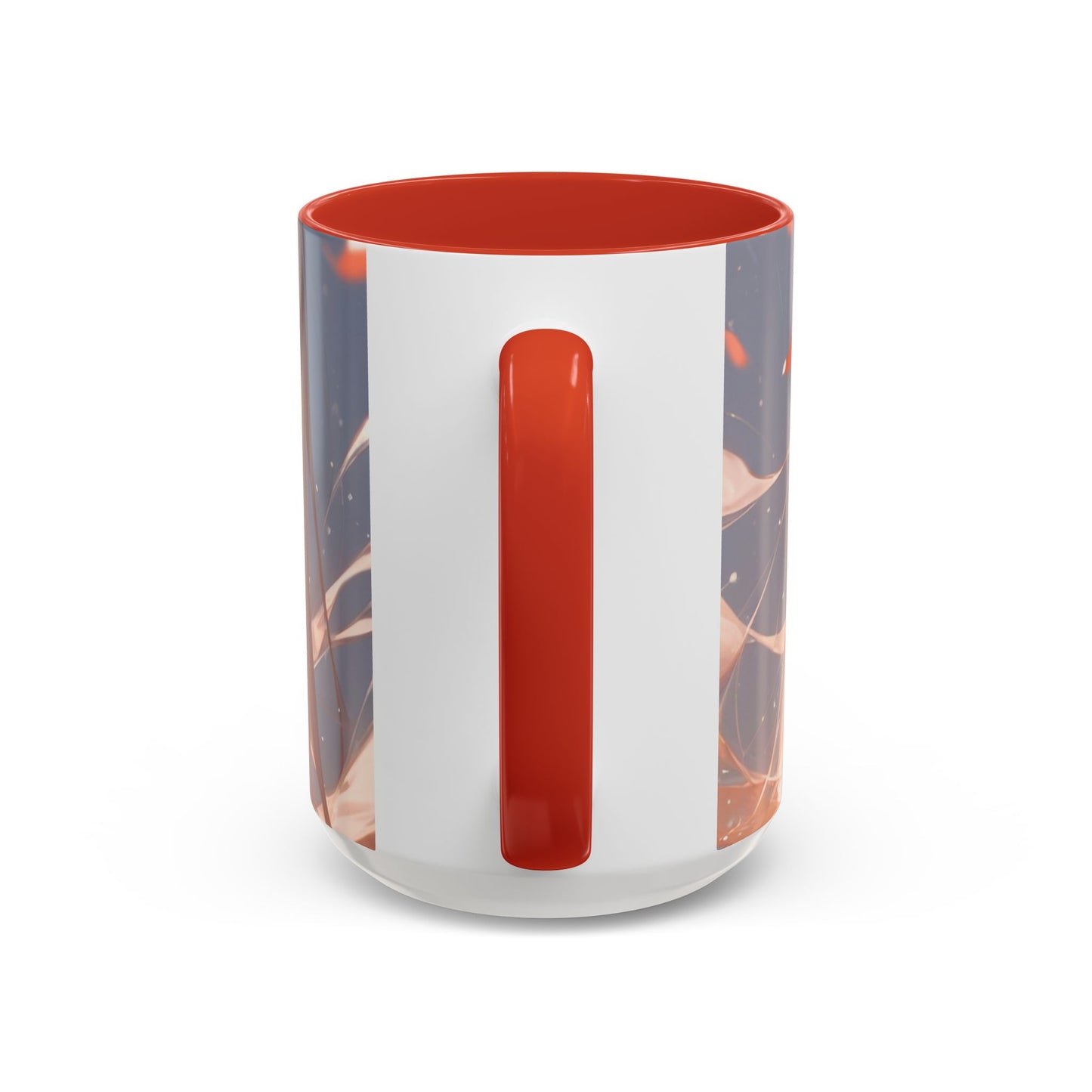 Zero Two 003 Coffee Mug