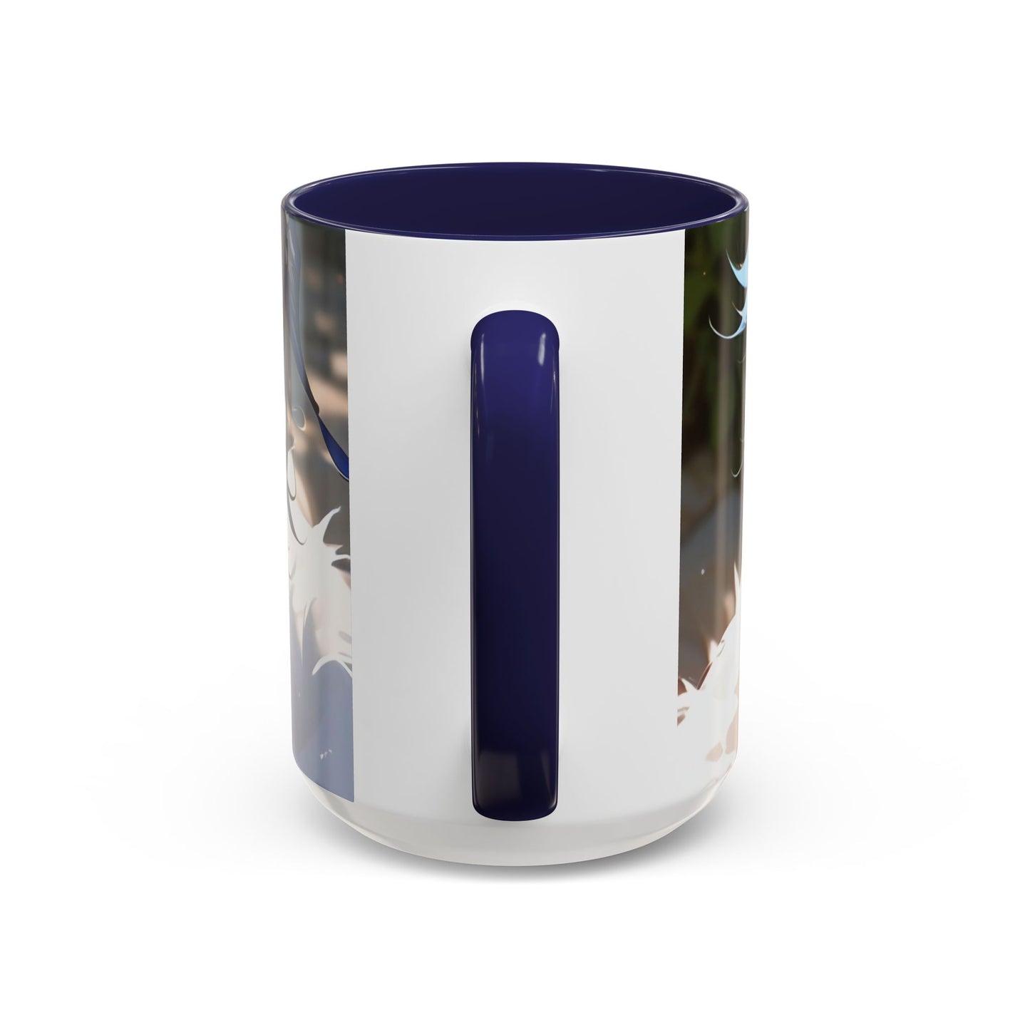 Eula 003 Coffee Mug